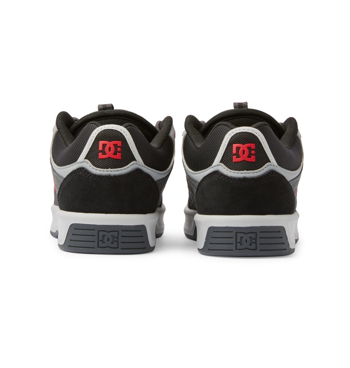 DC Shoes Skateschuh »Kalynx Zero«