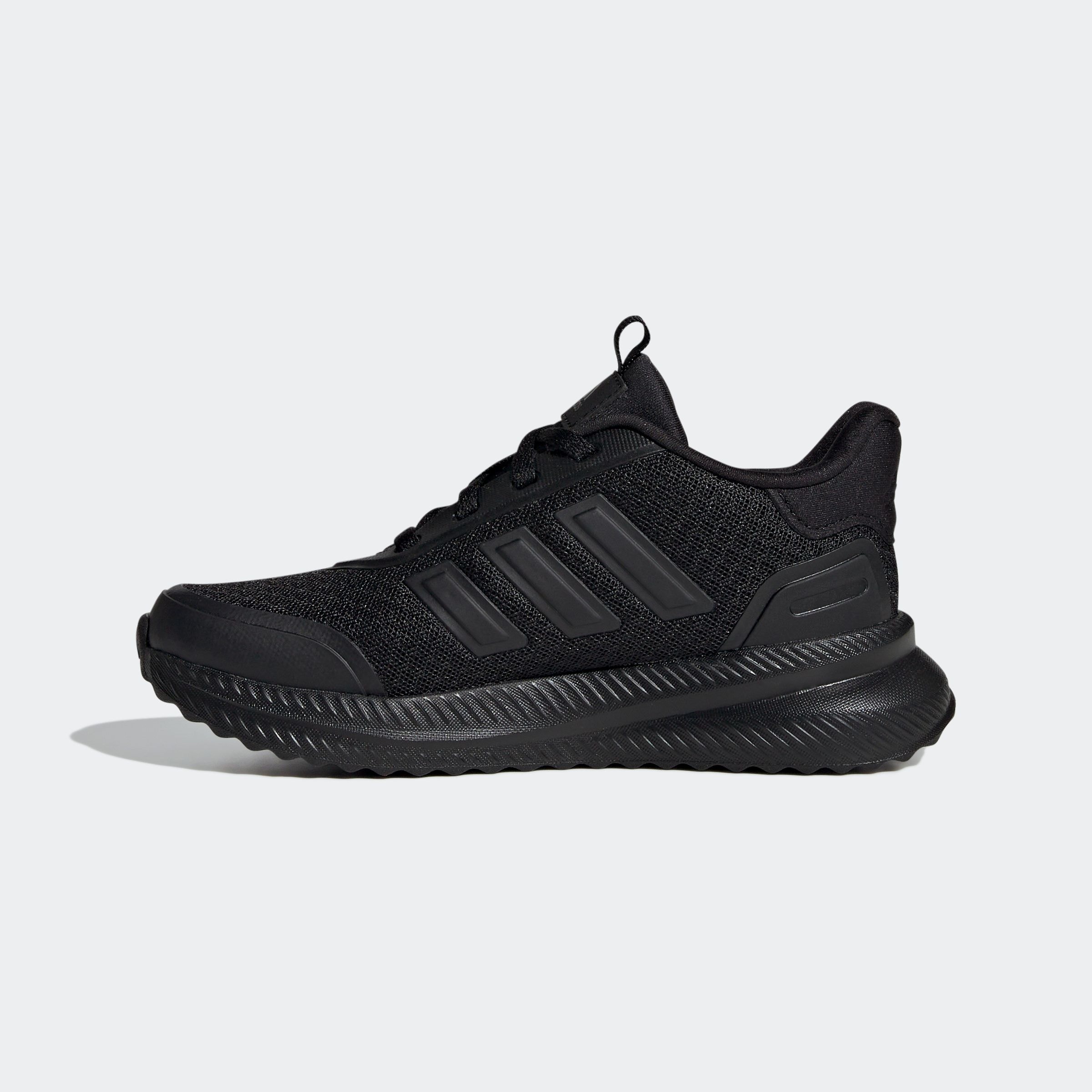 adidas Sportswear Sneaker »X_PLR KIDS«