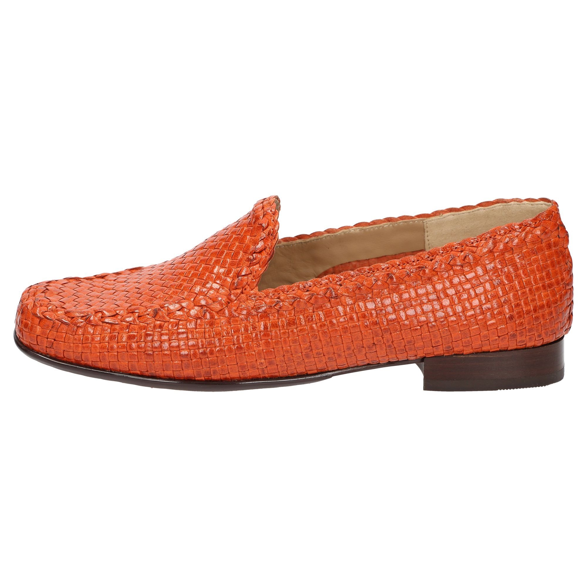 SIOUX Slipper »Cordera«