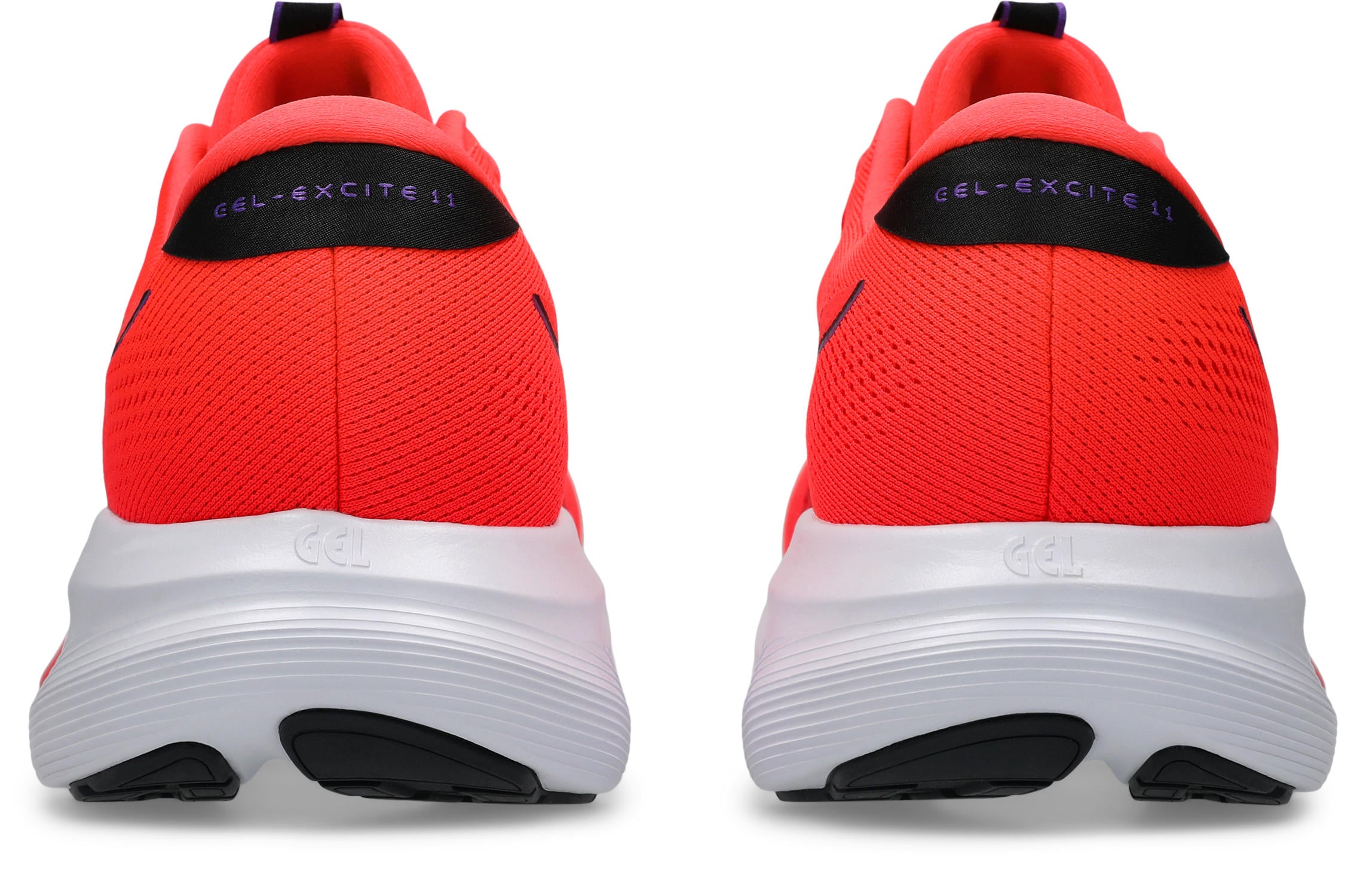 Asics Laufschuh »GEL-EXCITE 11«