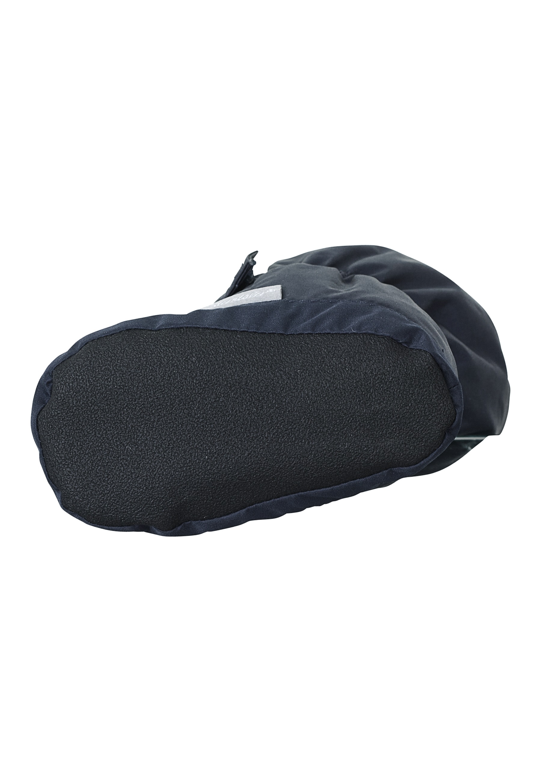 Sterntaler® Krabbelschuh »Baby Schuhe«