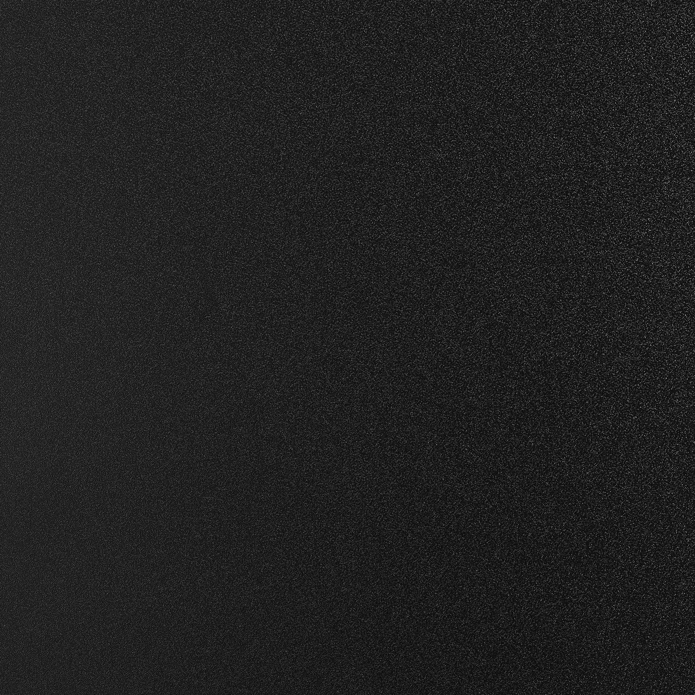 OTTO home Highboard »Tayler« pflegeleichte Melaminoberfläche, Metallgestell, Breite 100 cm