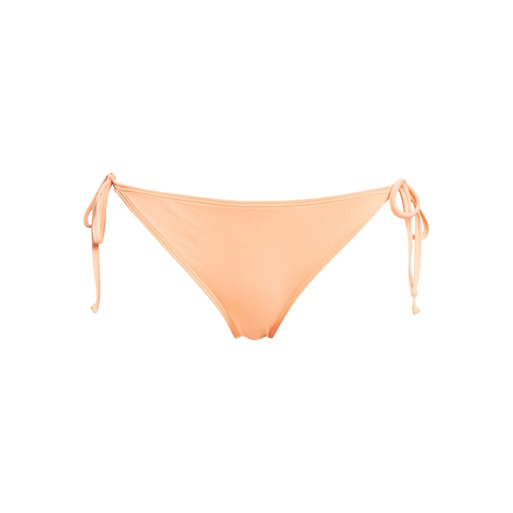 Roxy Bikini-Hose »Beach Classics«