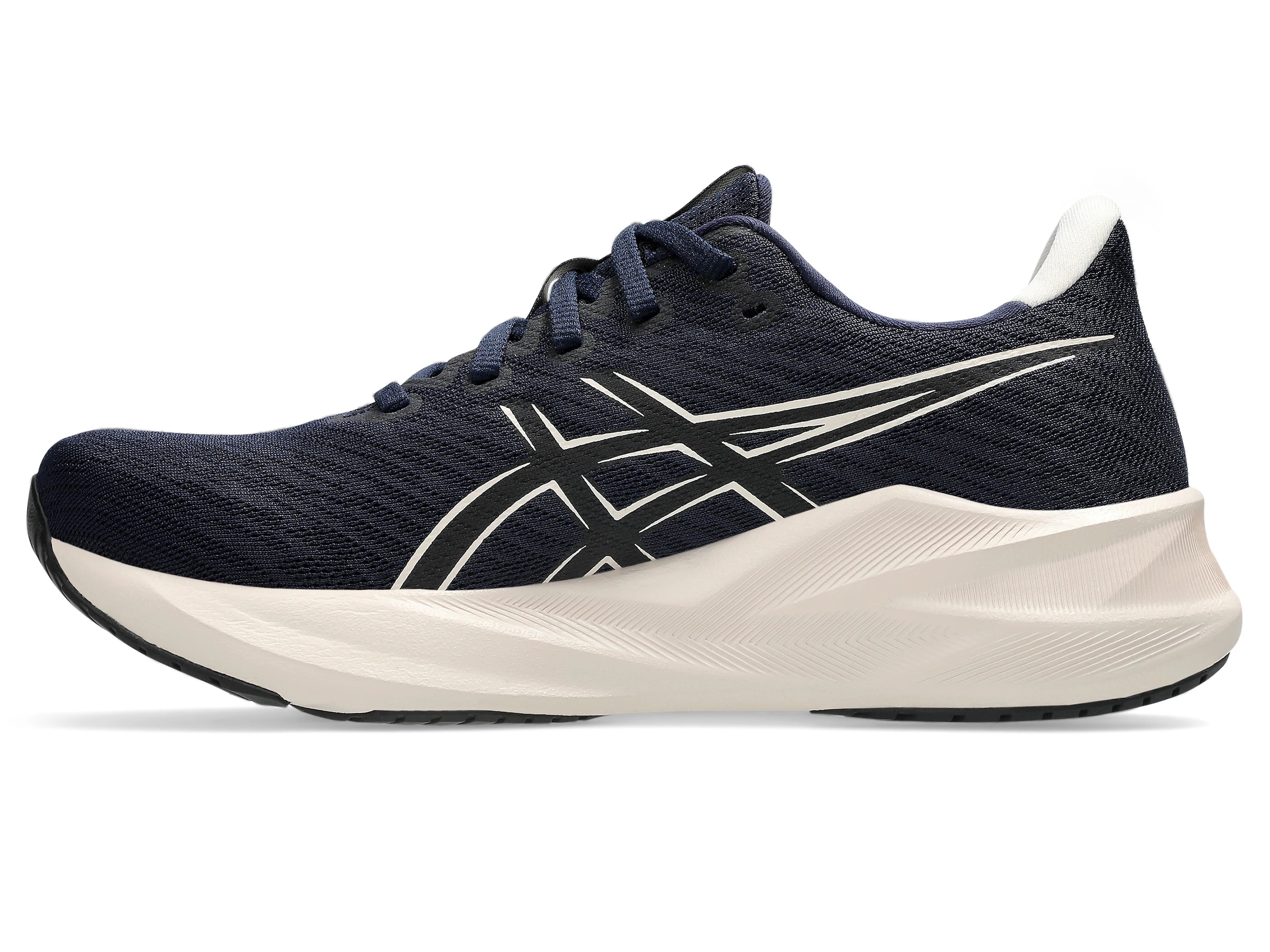 Asics Laufschuh »VERSABLAST 4«