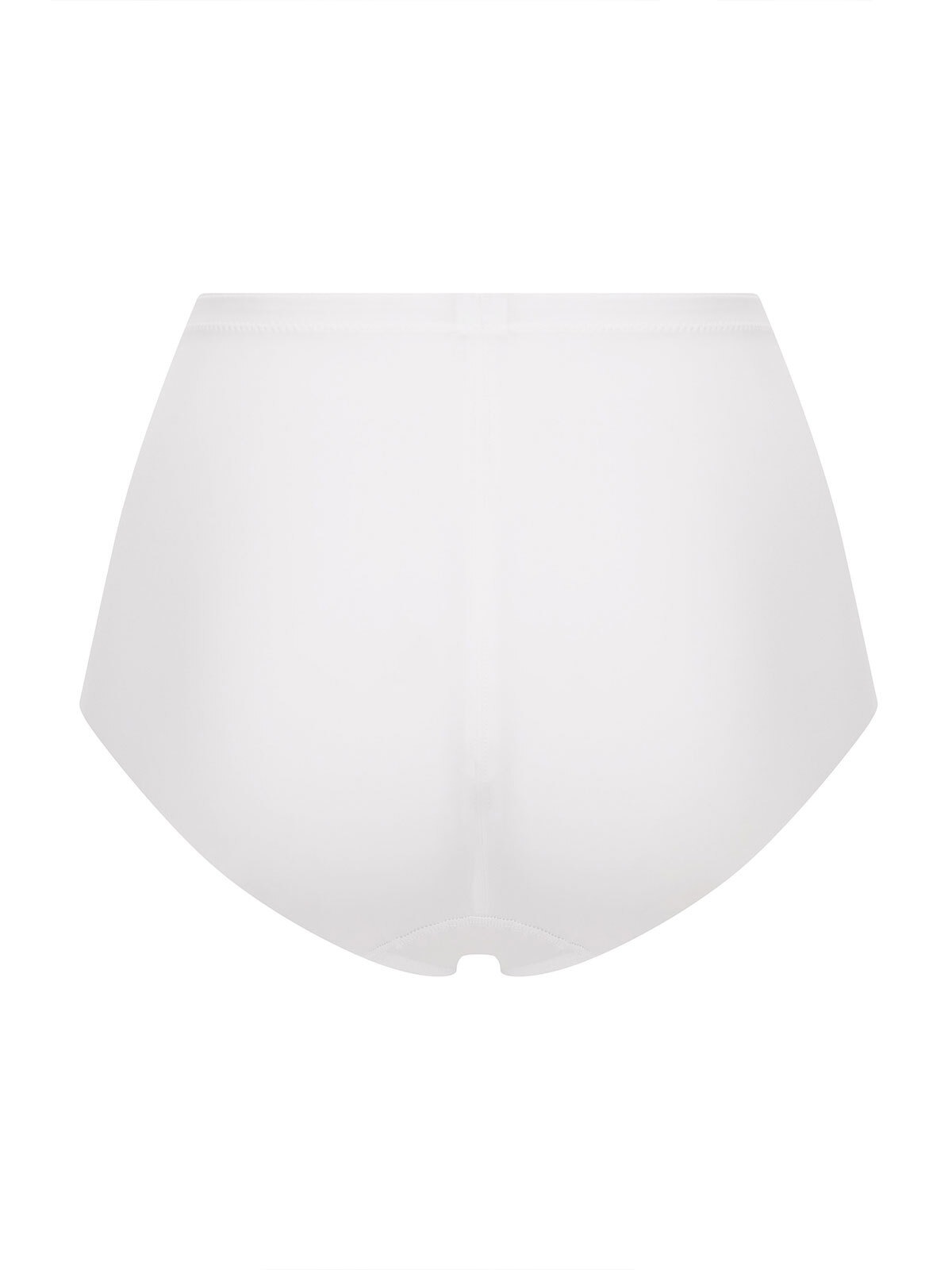 Felina Panty »Damen Panty Rhapsody«, (1 Stück St.)