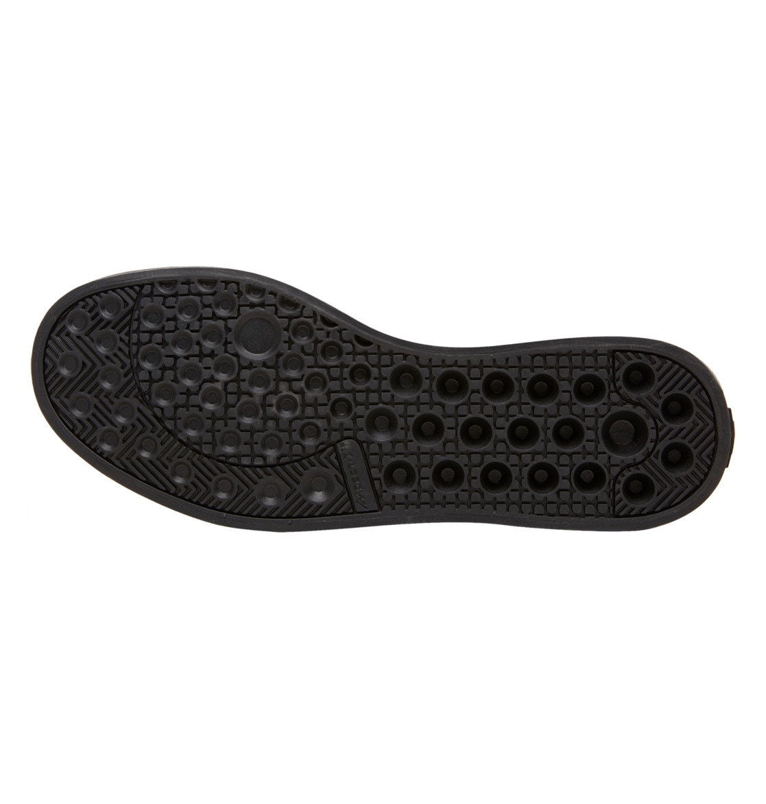 DC Shoes Sneaker »Hyde«