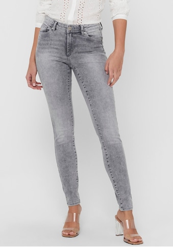 Only Skinny-fit-Jeans »ONLWAUW« kaufen