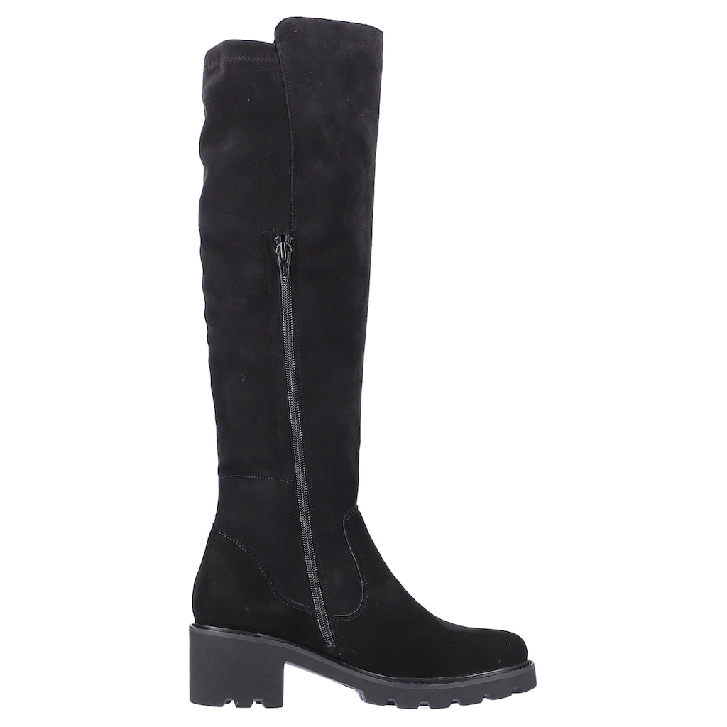 Remonte Stiefel