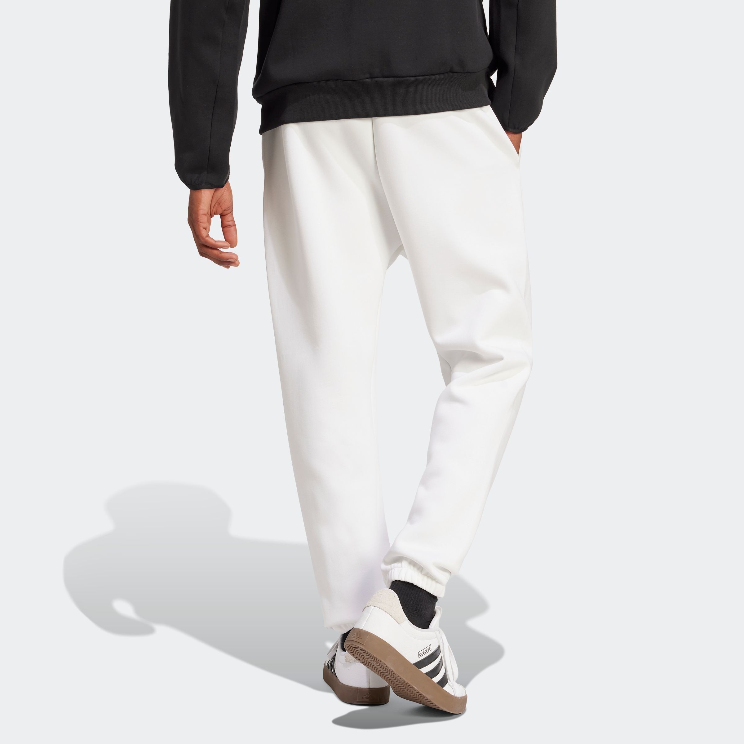 adidas Sportswear Sporthose »M FI SL PT«, (1 tlg.)