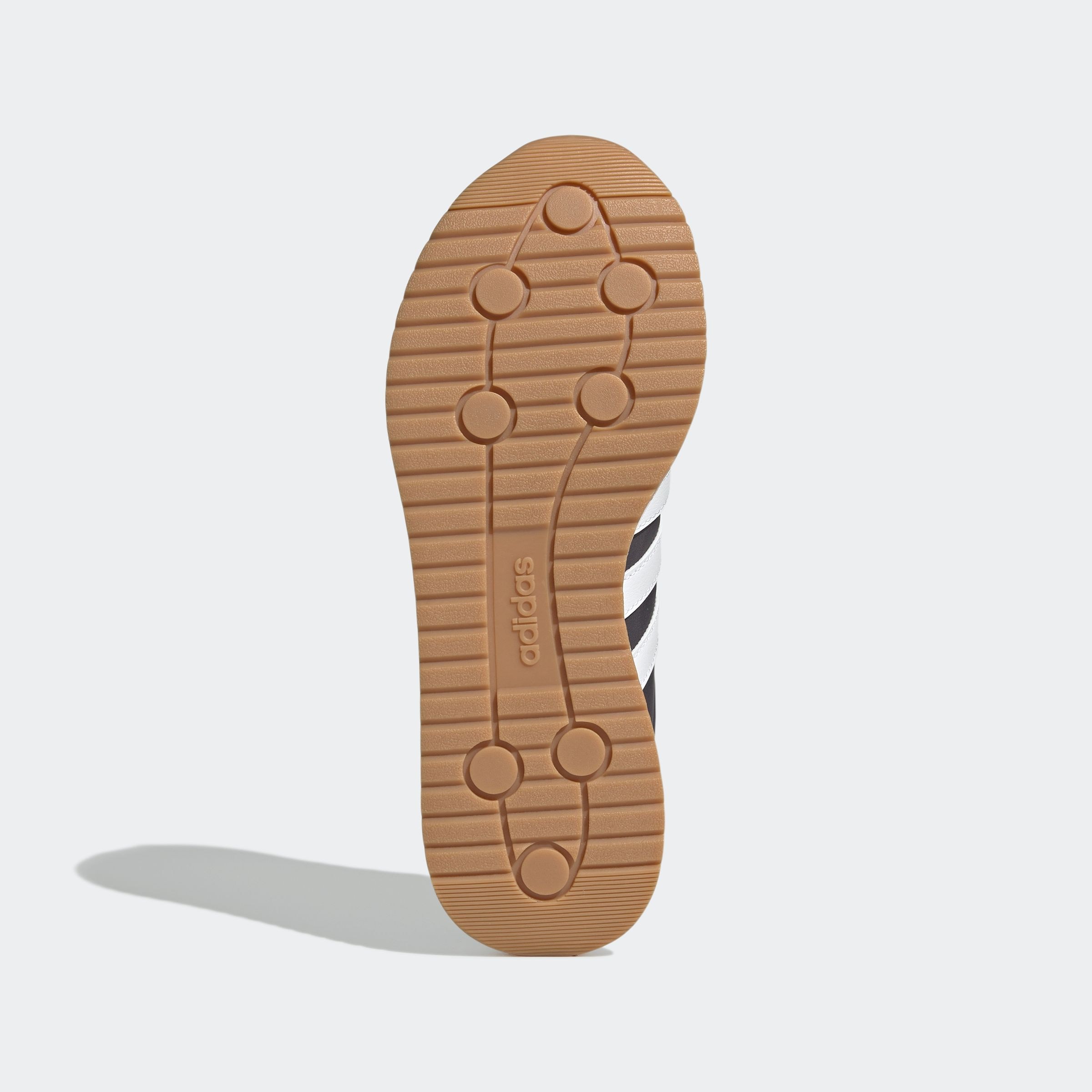 adidas Sportswear Sneaker »RUN 70S 2.0«, inspiriert vom Design des adidas SL72