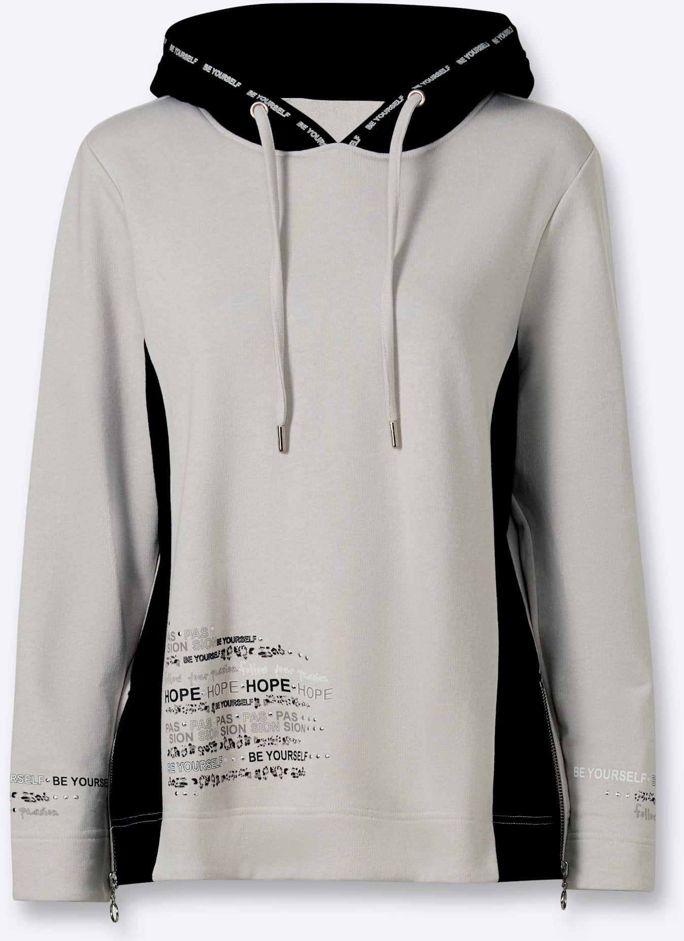 heine Sweatshirt
