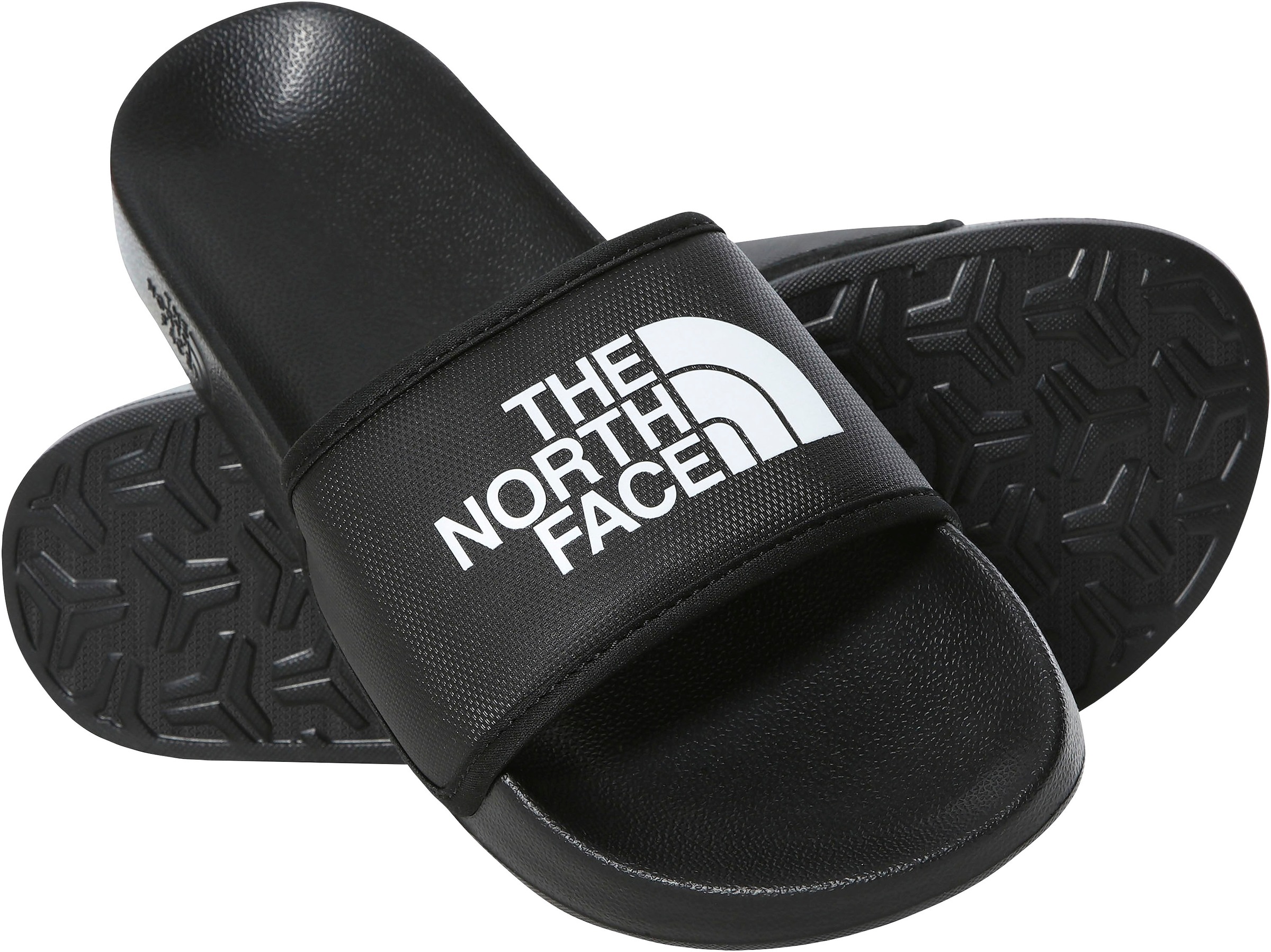 The North Face Badesandale »W Base Camp Slide III«