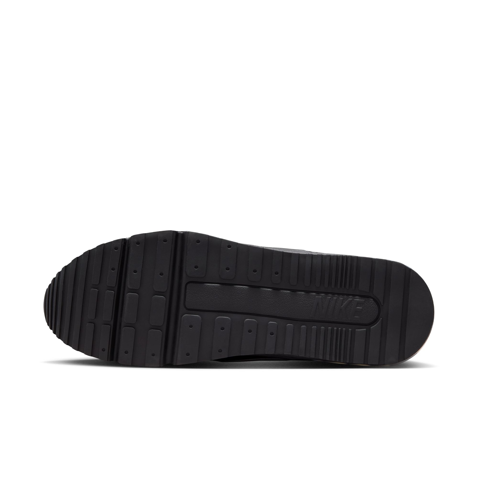 Nike Sportswear Sneaker »Nike Air Max 3 LTD«