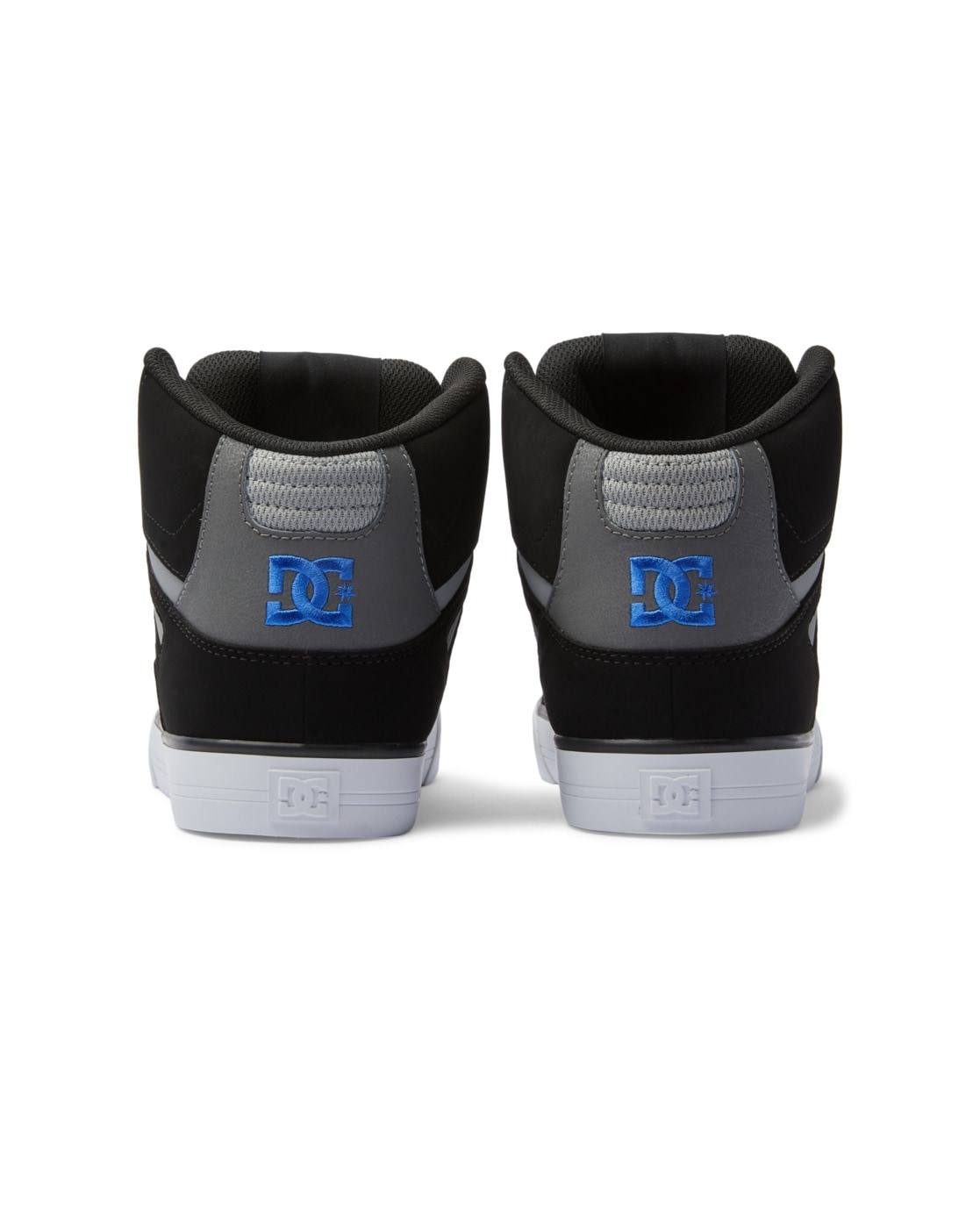 DC Shoes Sneaker »Pure High-Top«