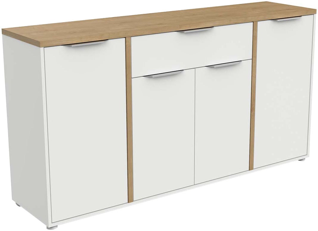 Demeyere GROUP Schublade 1 Stk. tlg.