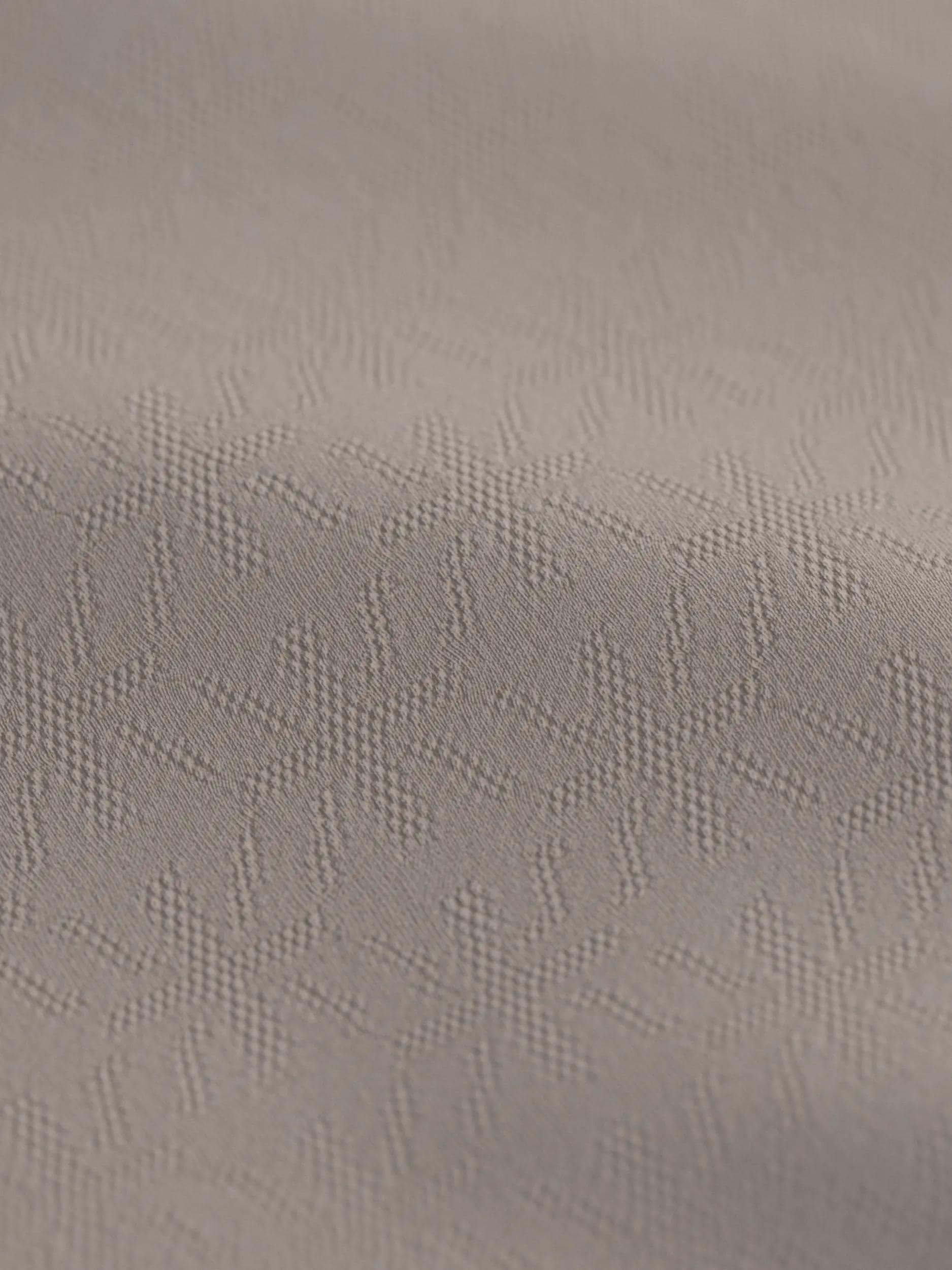 JOOP! Poloshirt »Roberto« mit feiner Struktur