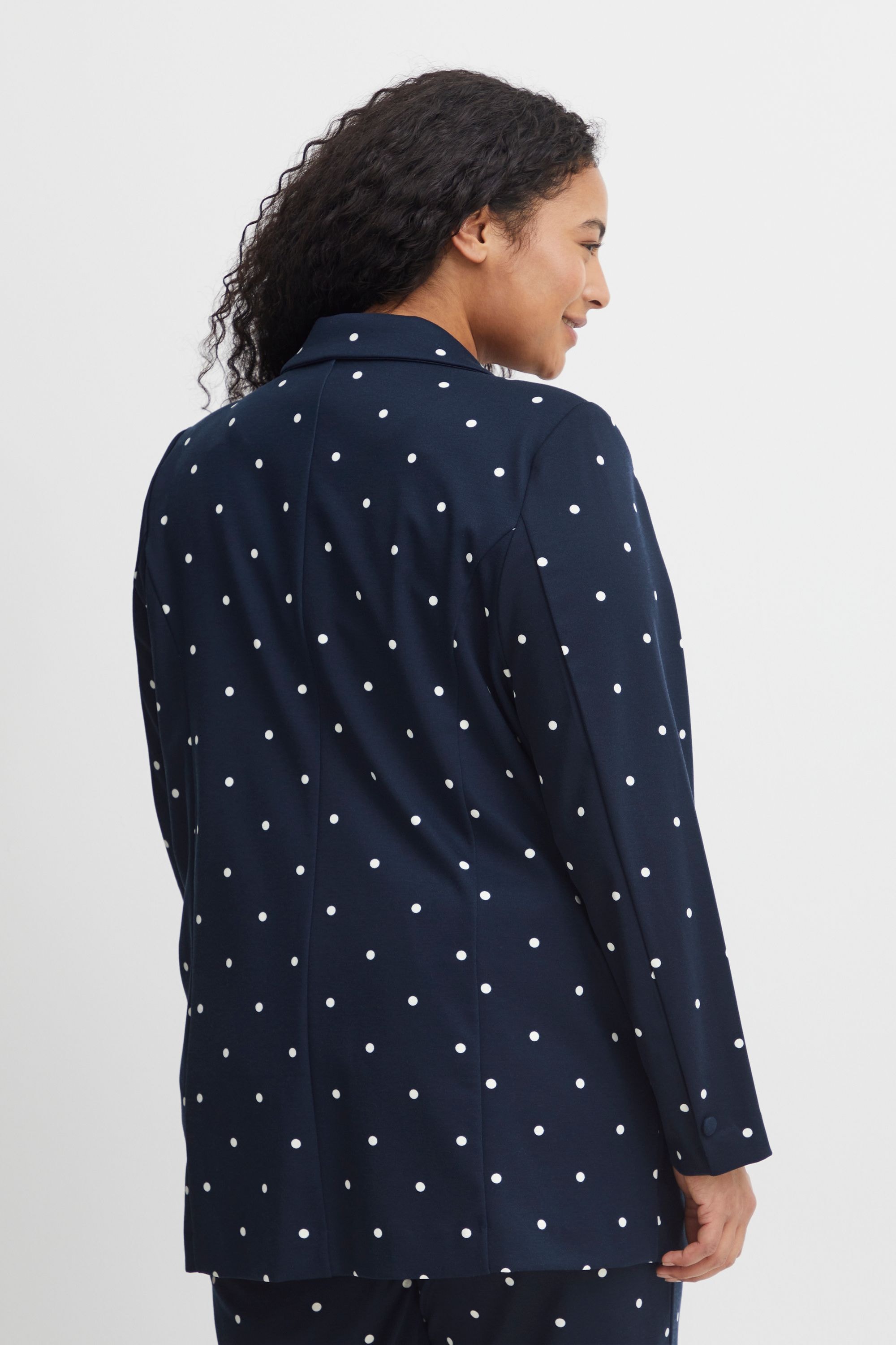 fransa Jackenblazer »Jackenblazer FPBlenda«