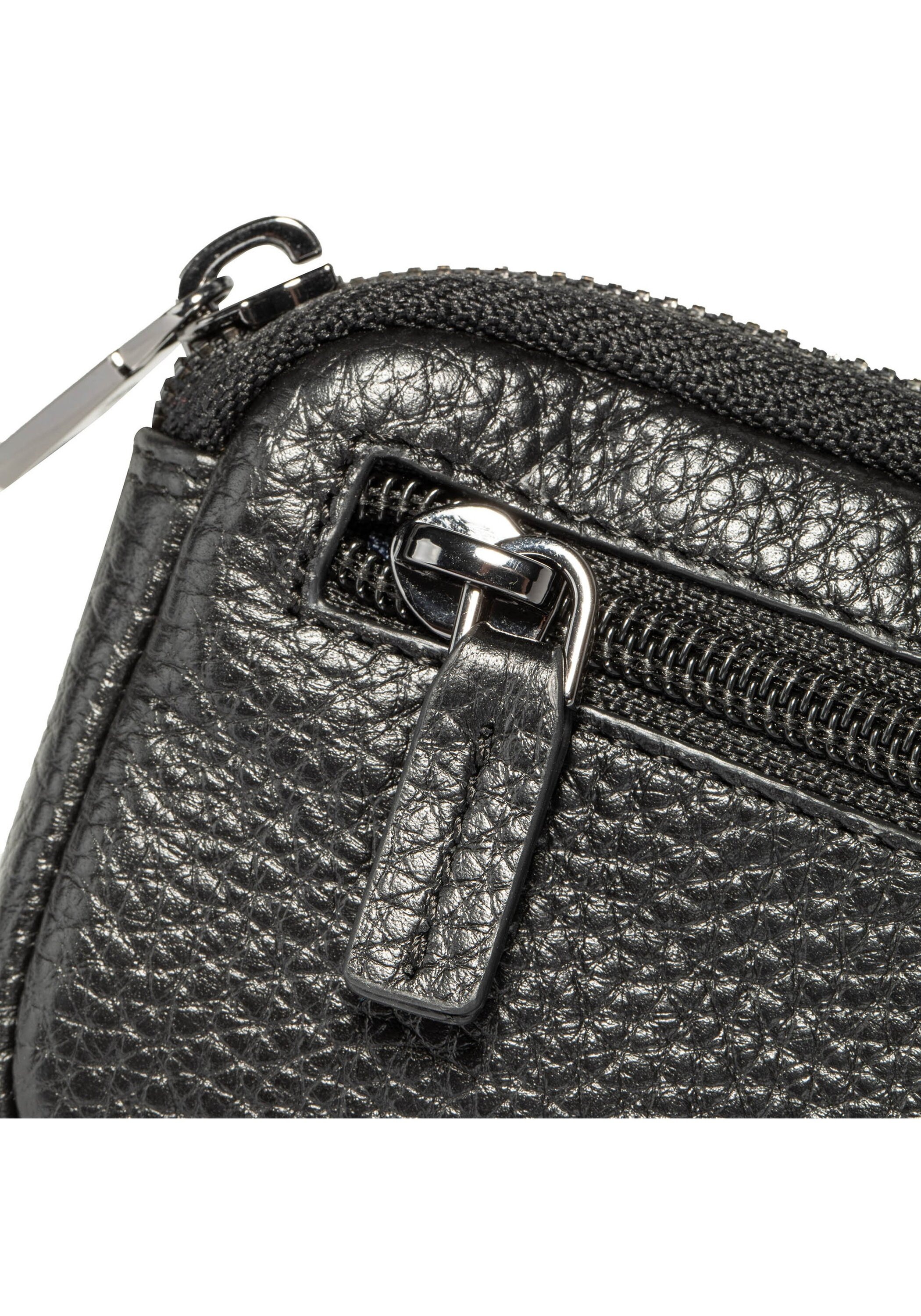 JOOP! Geldbörse »Geldbörse Cardona Ladon Keycase lz«