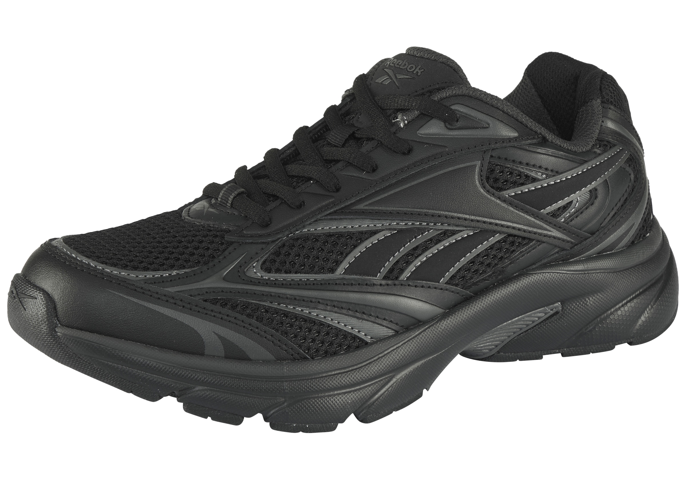 Reebok Laufschuh »BELWAVE«
