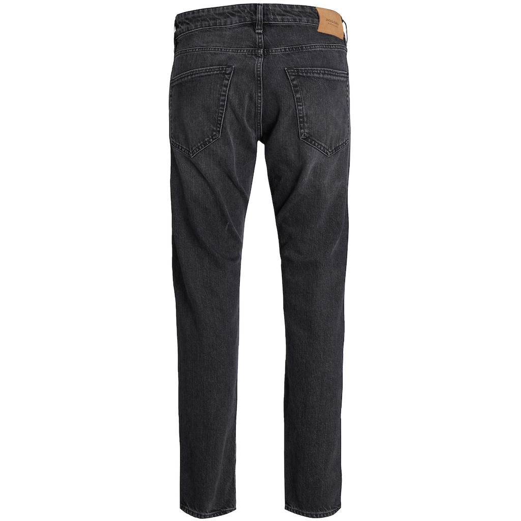 Jack & Jones Loose-fit-Jeans »CHRIS COOPER«