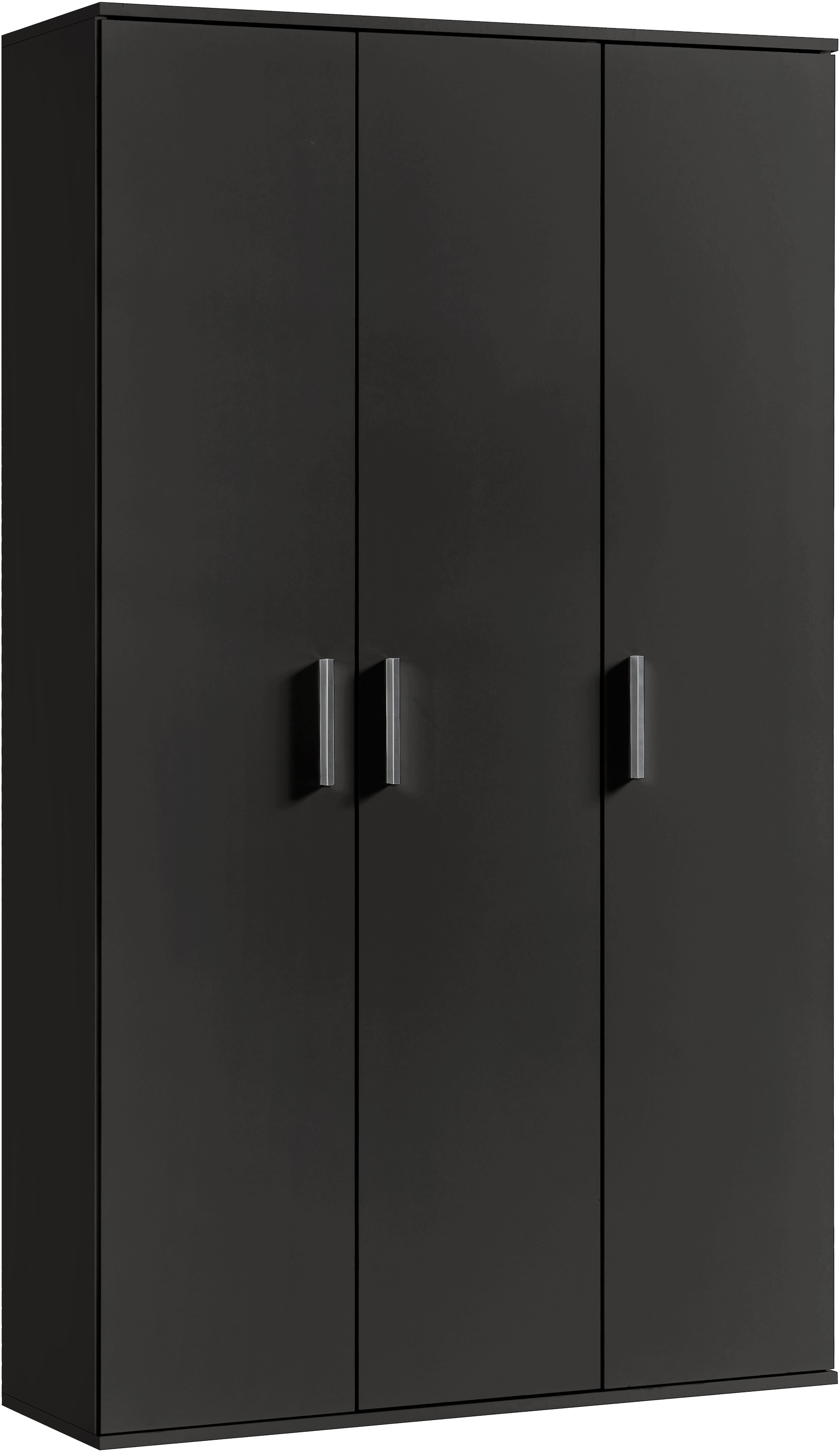 Procontour Mehrzweckschrank, Breite 96cm, mit Einlegeöden