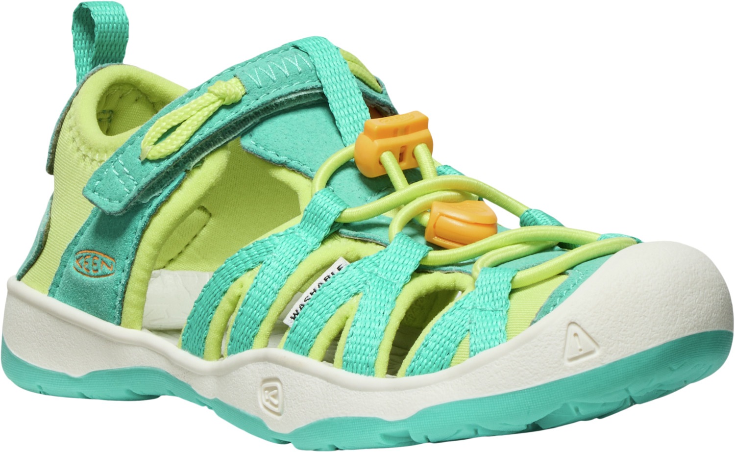Keen Sandale »MOXIE SANDAL«