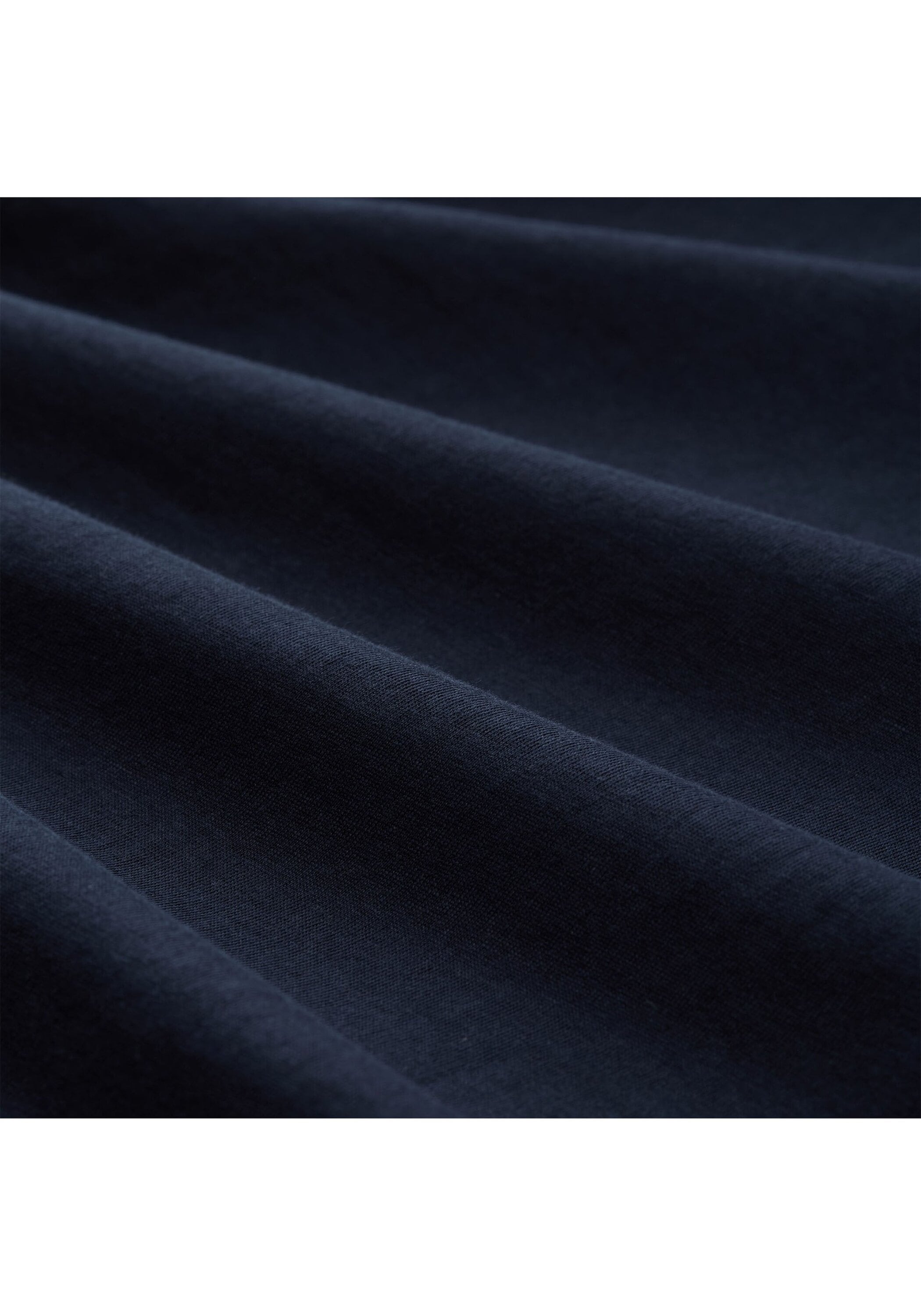 TOM TAILOR T-Shirt »T-Shirt T-Shirt with Print 4er Pack« 4