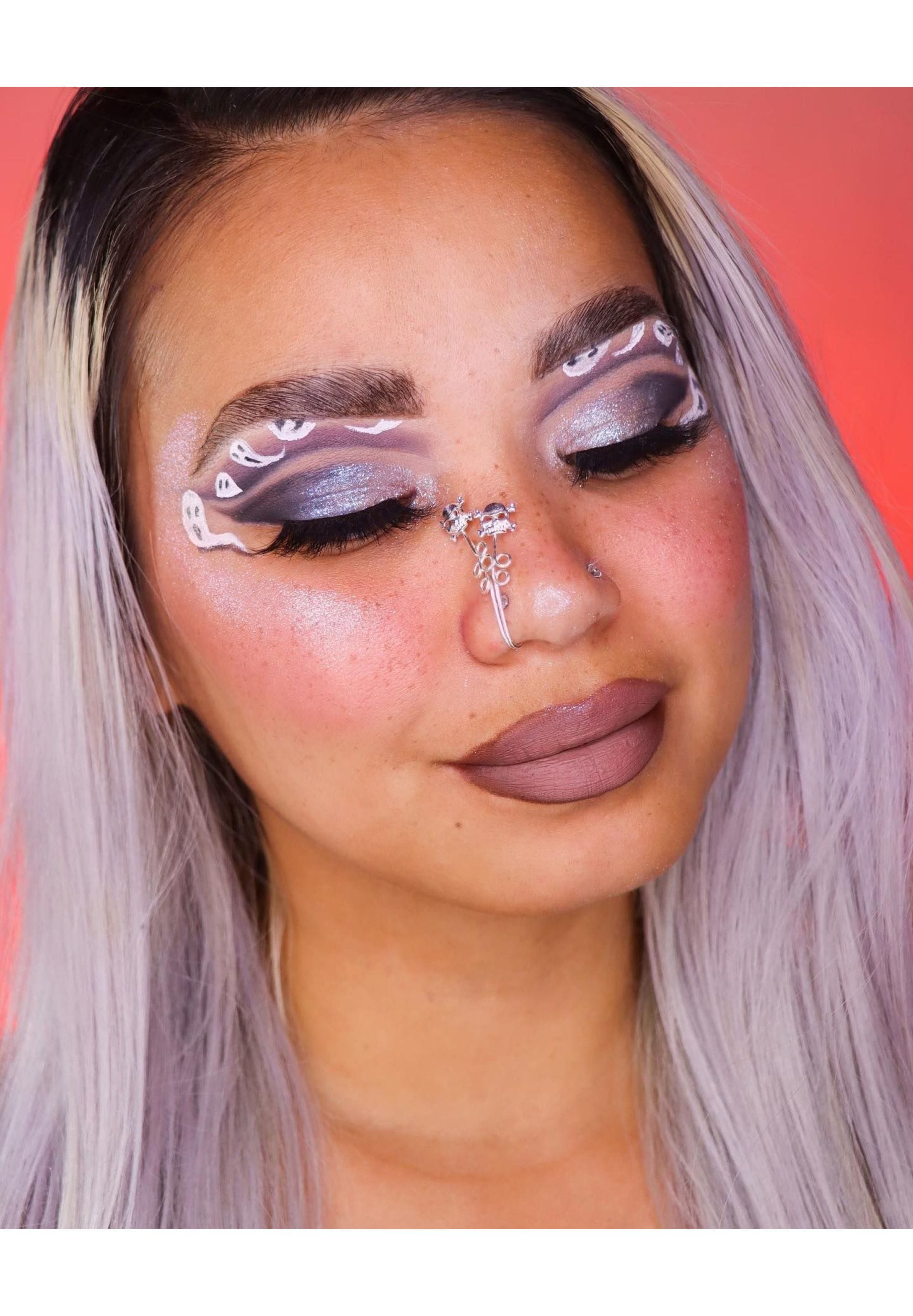 NYX PROFESSIONAL MAKEUP Augenbrauenpflege »BROW GLUE STICK« Augenbrauen-Gel