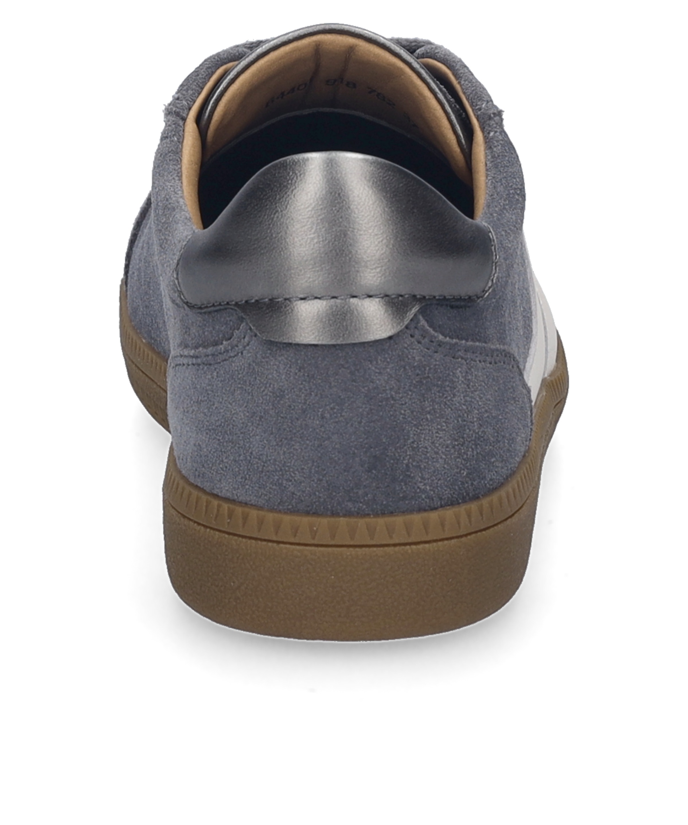 Josef Seibel Sneaker »Joleen 04, asphalt-multi«