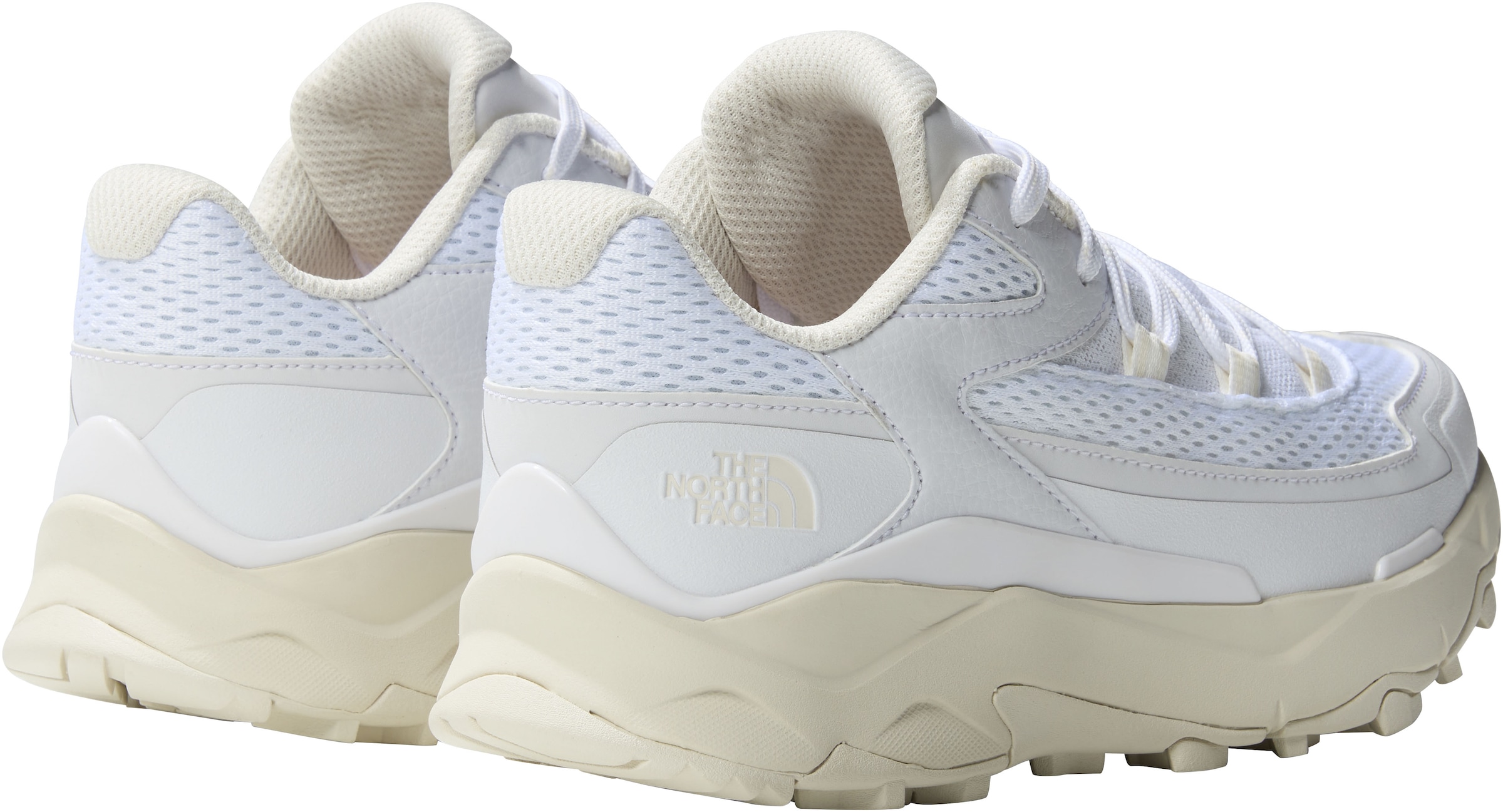 The North Face Sneaker »W VECTIV TARAVAL«