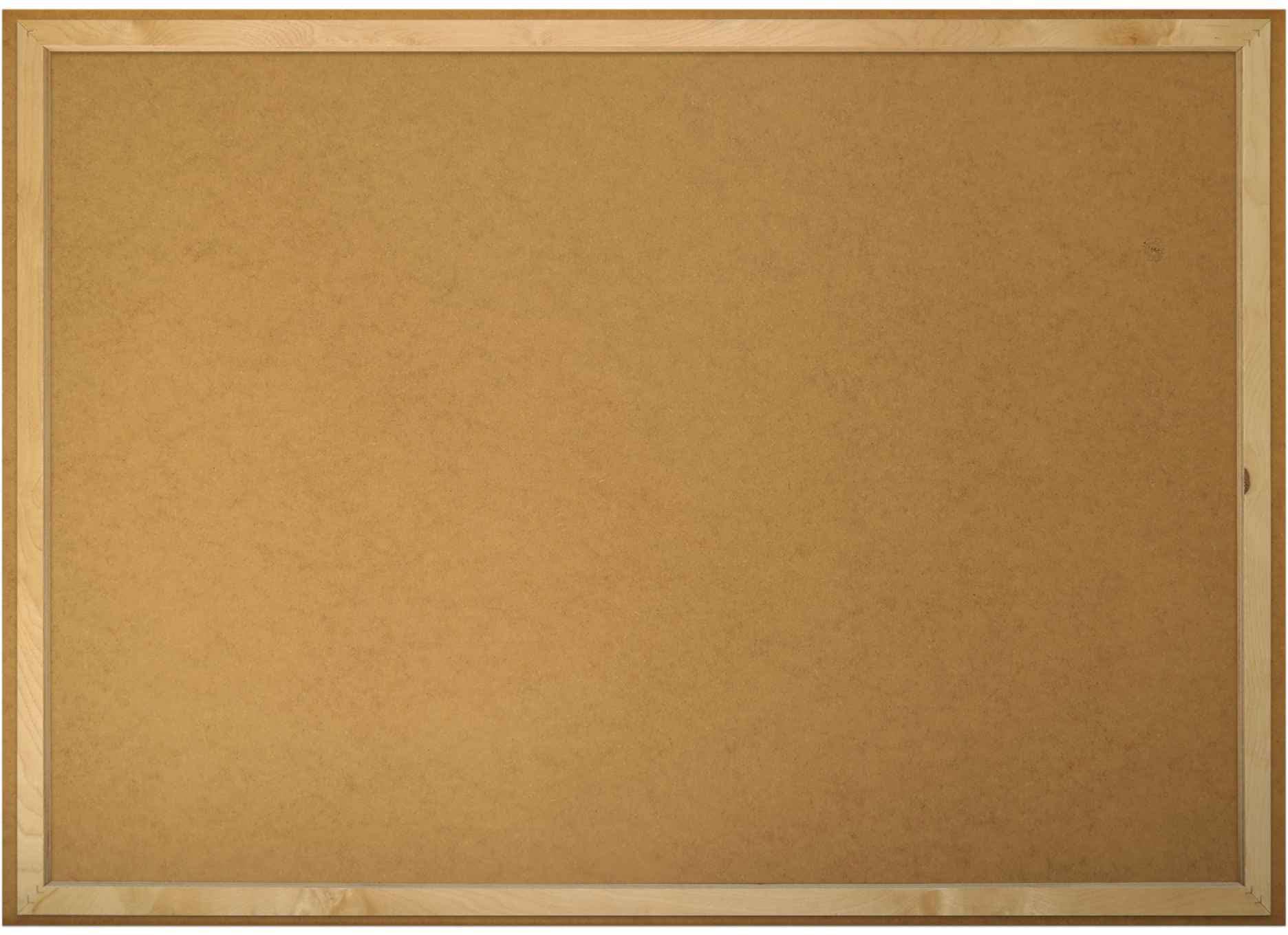 Reinders! Wandbild »Wandbild Weltkarte Vintage - Landkarte - Kontinente«, Weltkarte, (1 St.)