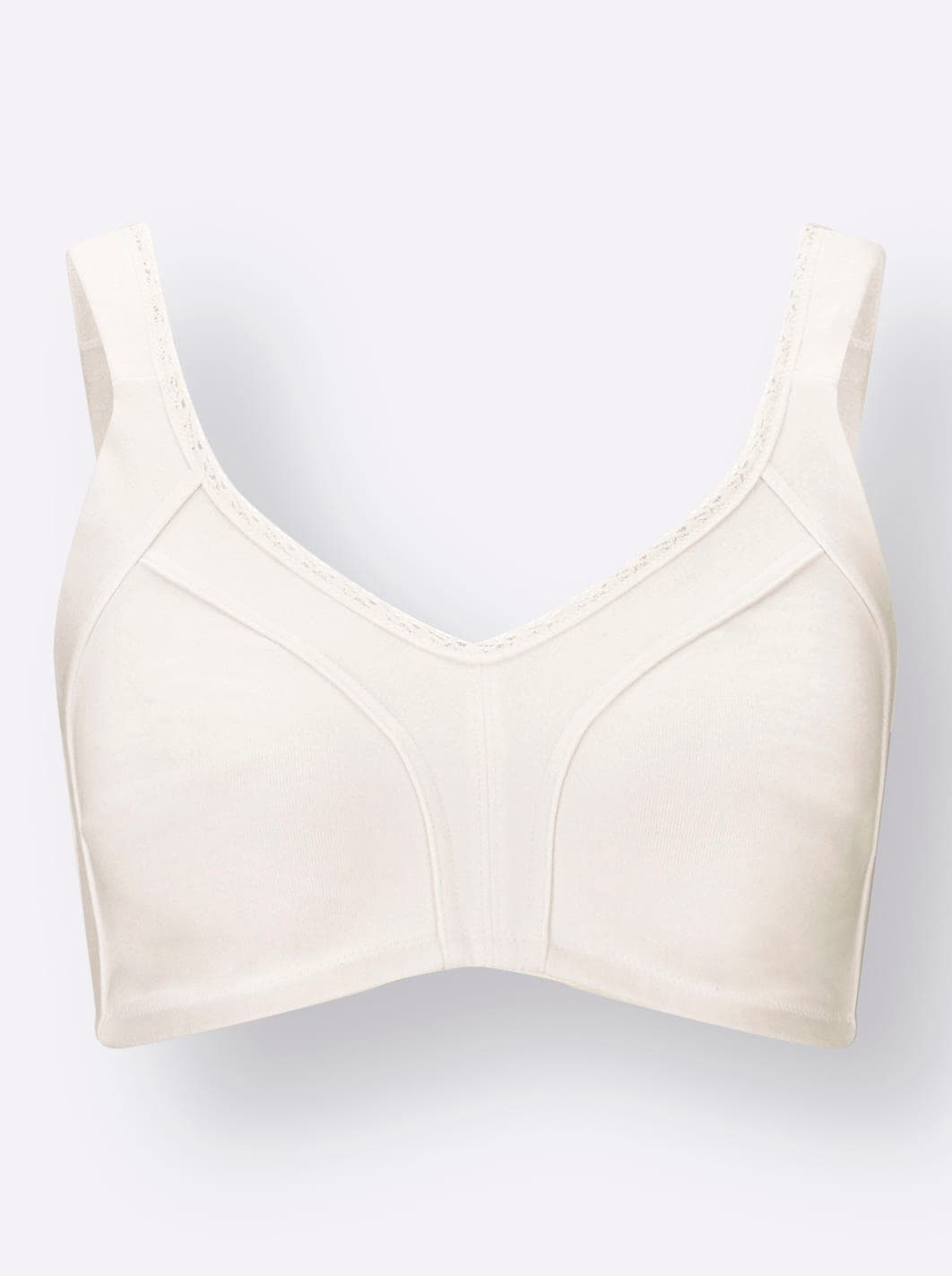Naturana Minimizer-BH