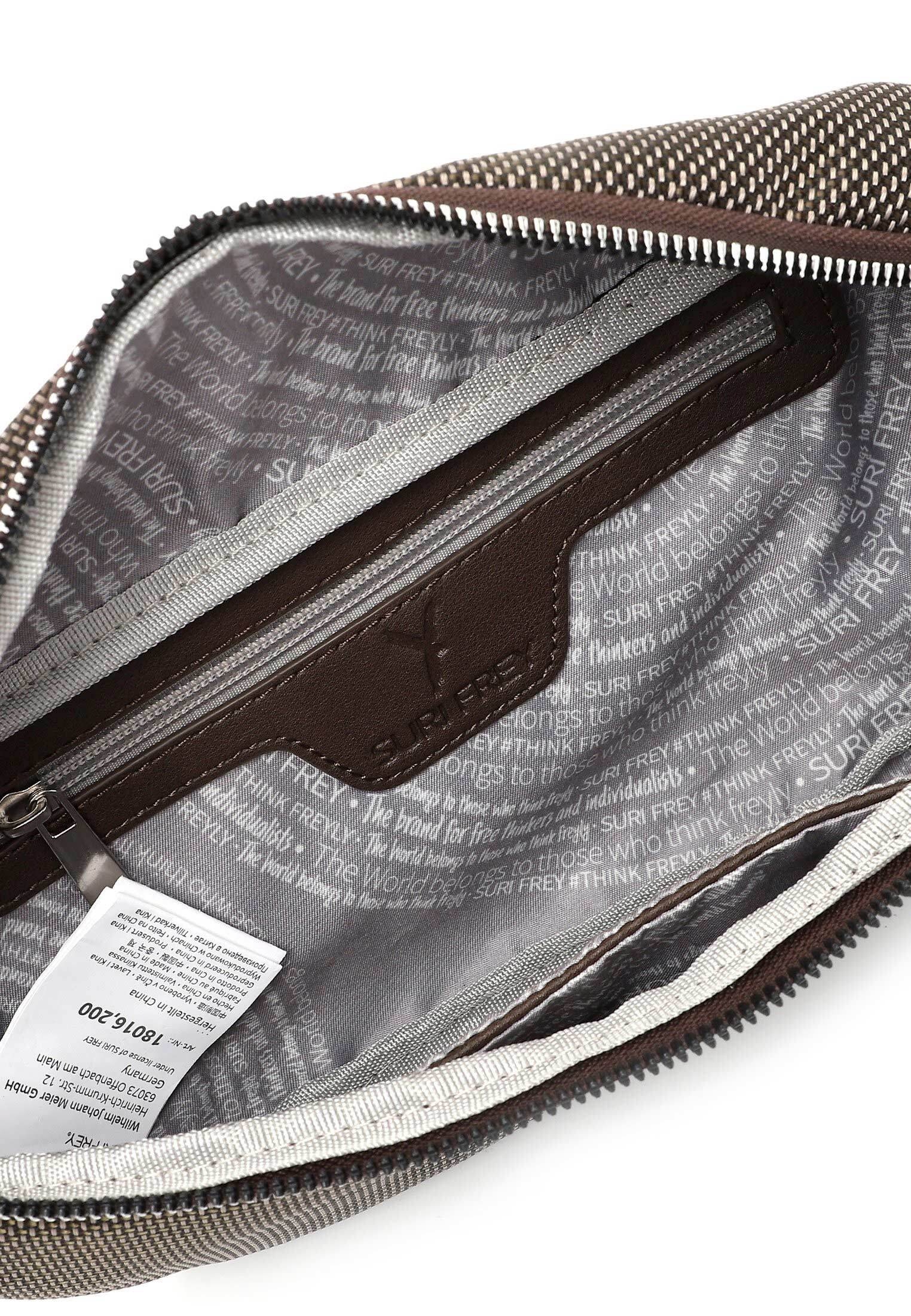 SURI FREY Gürteltasche »Gürteltasche SFY SURI Sports Marry«