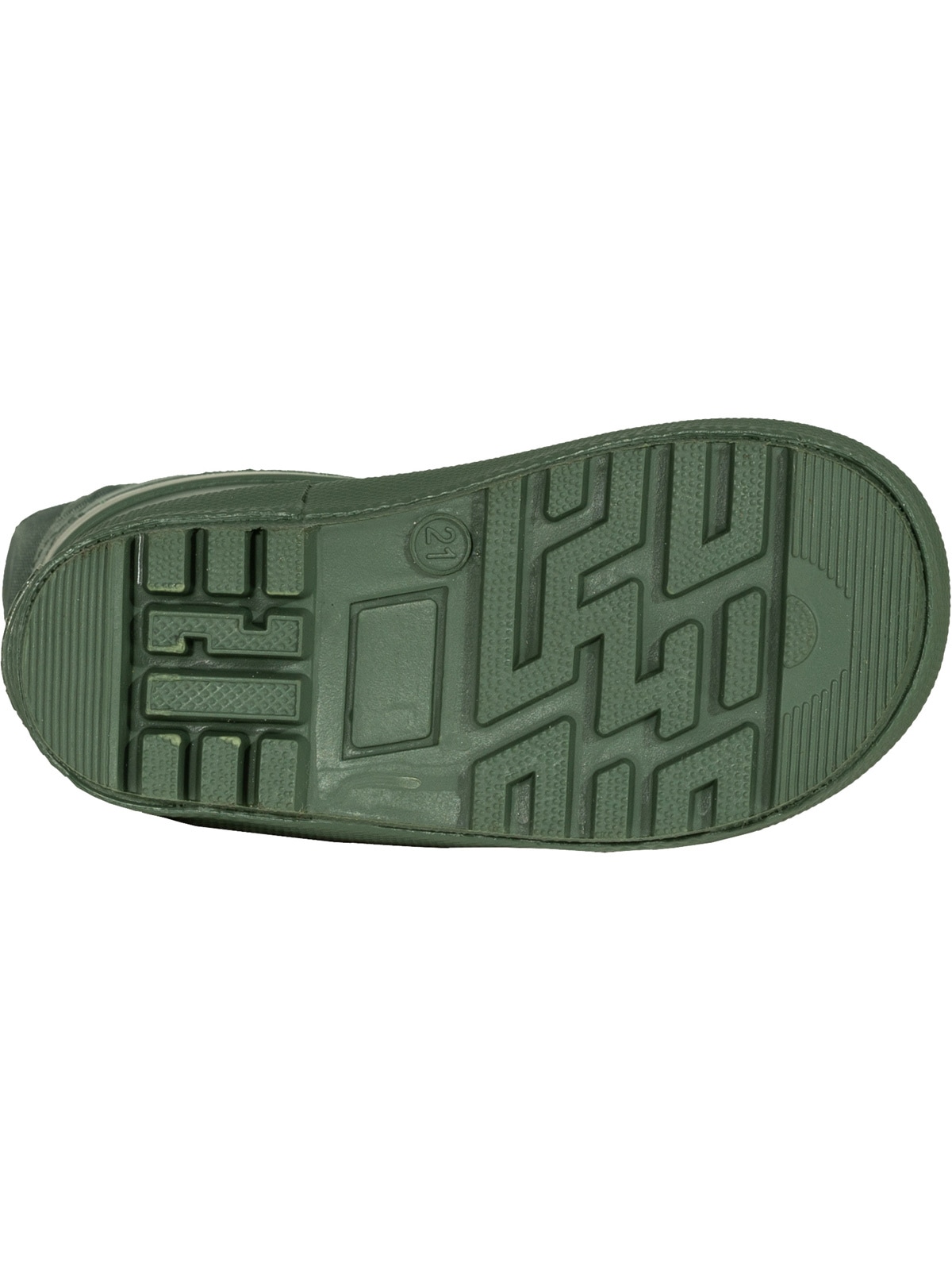 Druppies Winterstiefel »Kinder-Winterstiefel«