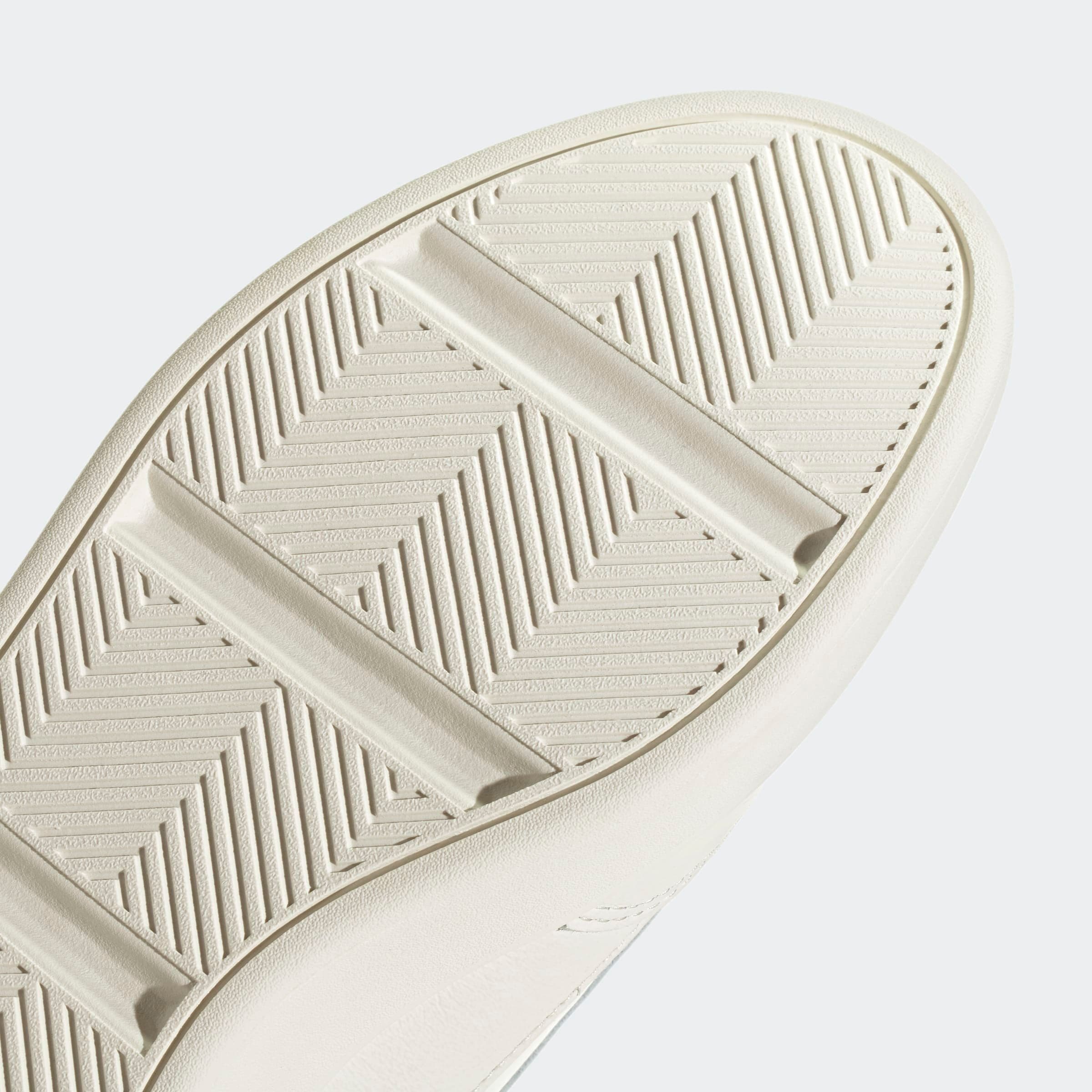 adidas Sportswear Sneaker »ASPYRE«