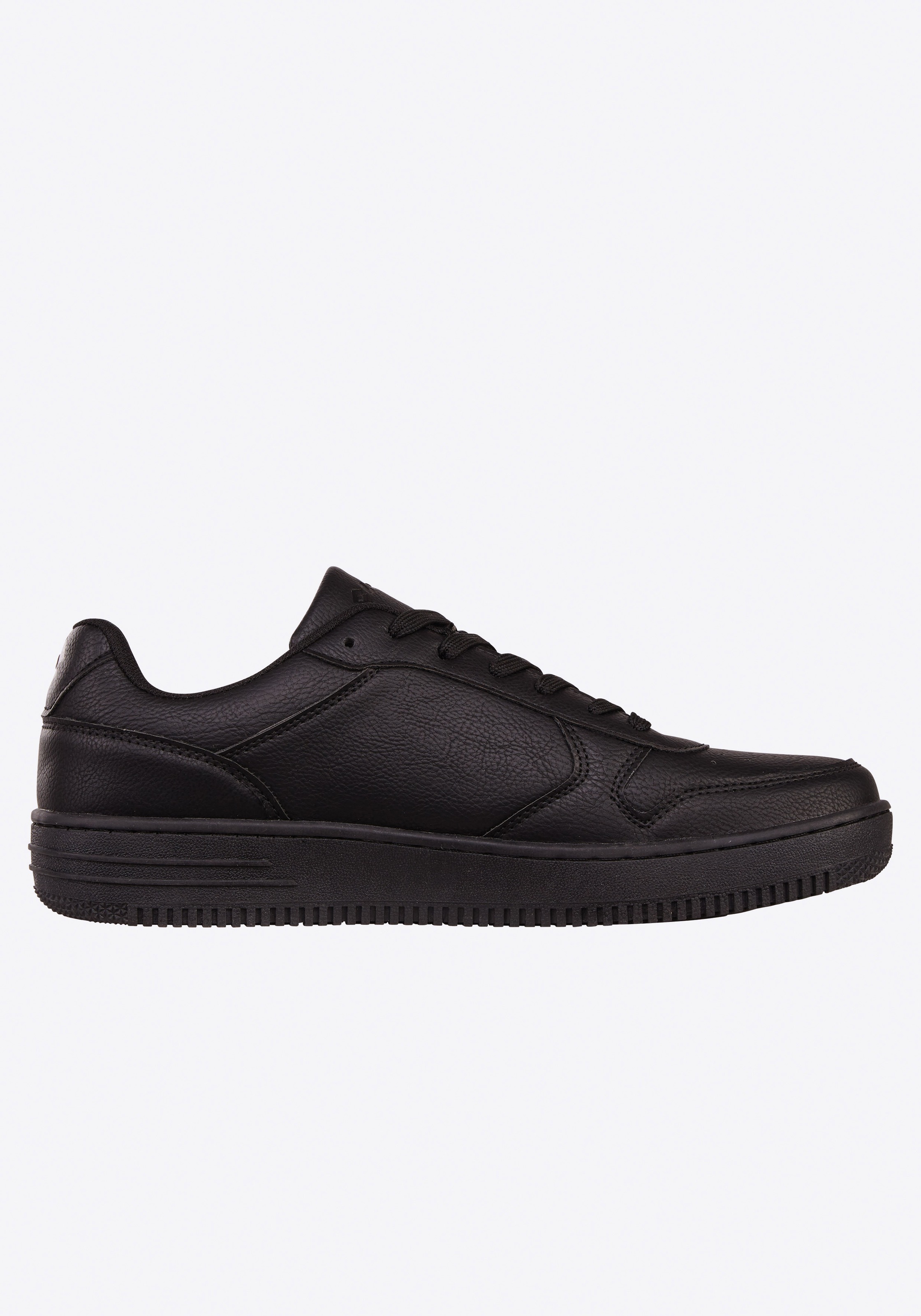 lotto Sneaker