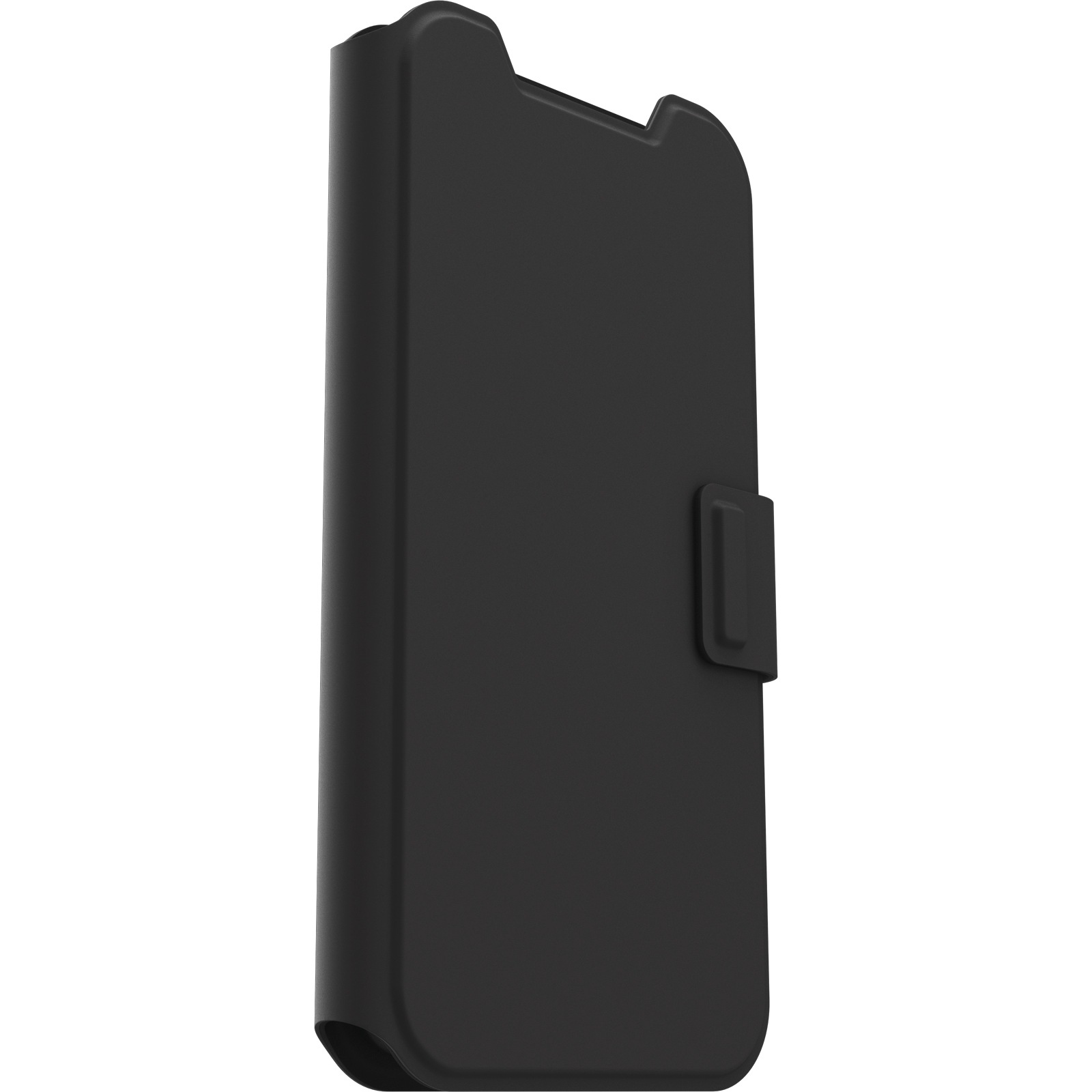Otterbox Flip Case »Strada Via«, Galaxy S22+, für Galaxy S22+
