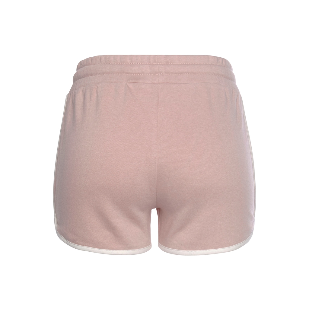 LASCANA Relaxshorts