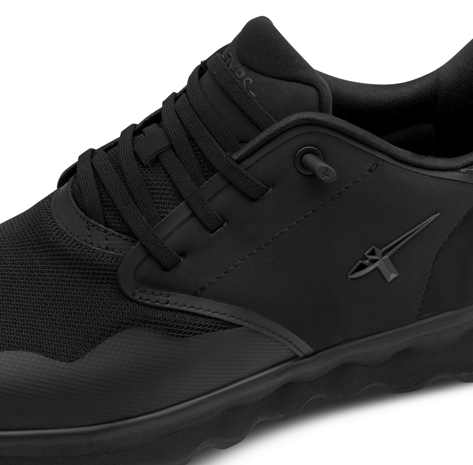 Tamaris Slip-On Sneaker  Freizeitschuh, Halbschuh mit Ortholite-Ausstattung, für Herren