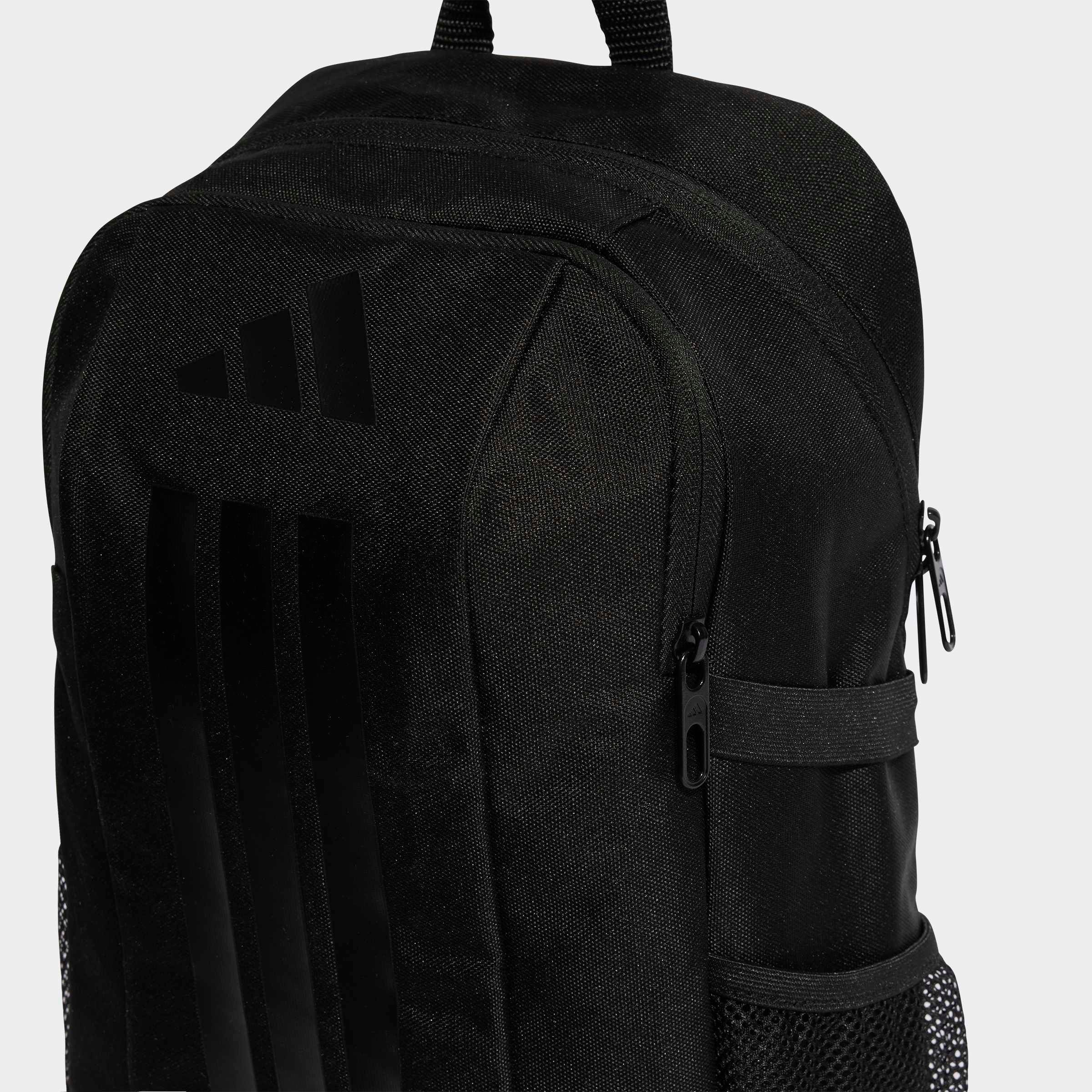 adidas Performance Rucksack »POWER BP YOUTH«