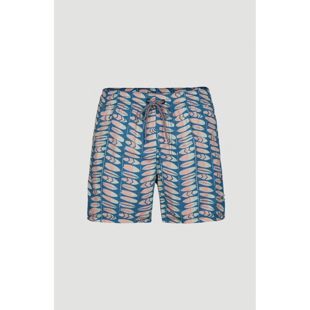 O'Neill Badeshorts »ORIGIN SURFBOARD«