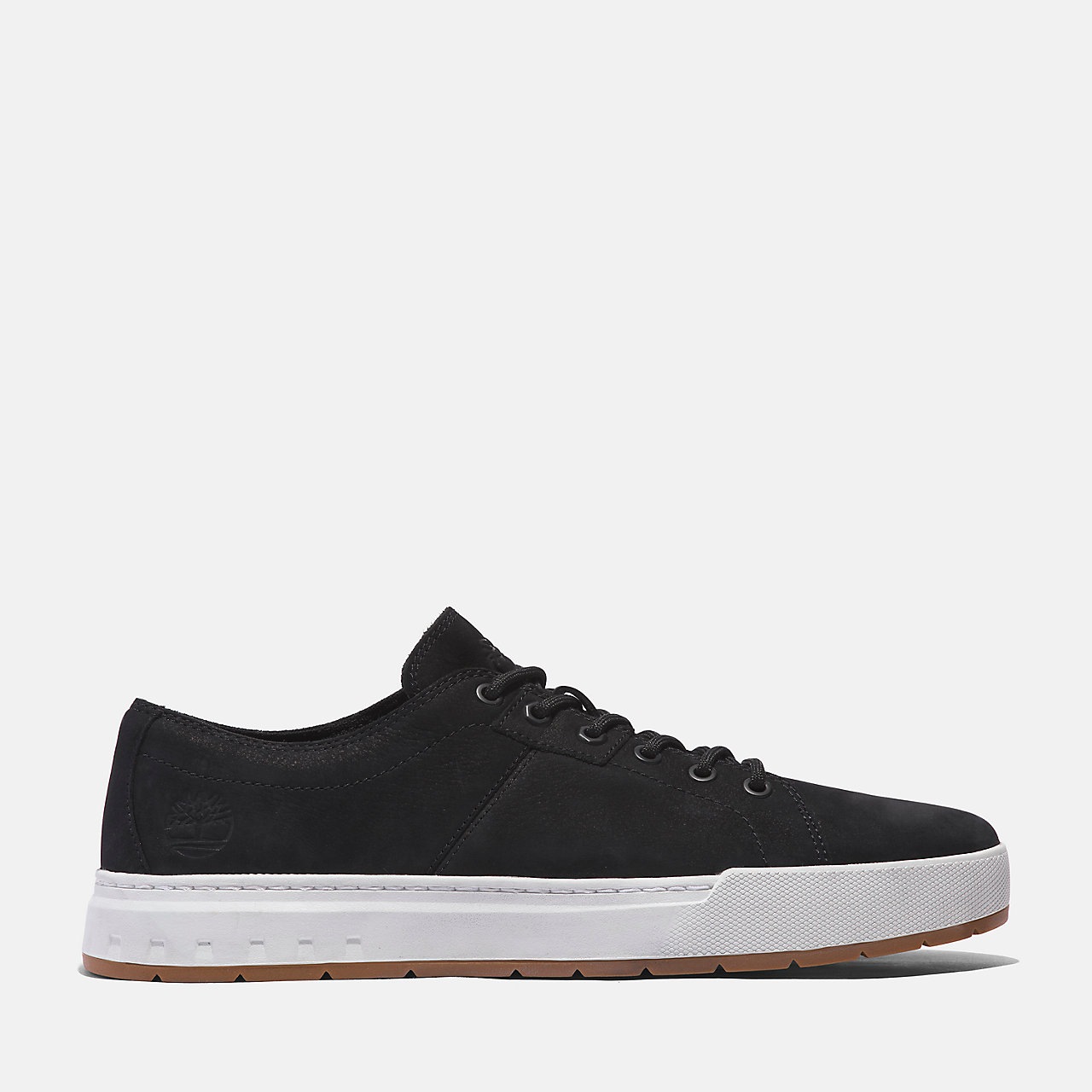 Timberland Sneaker »Maple Grove LOW LACE UP SNEAKER«