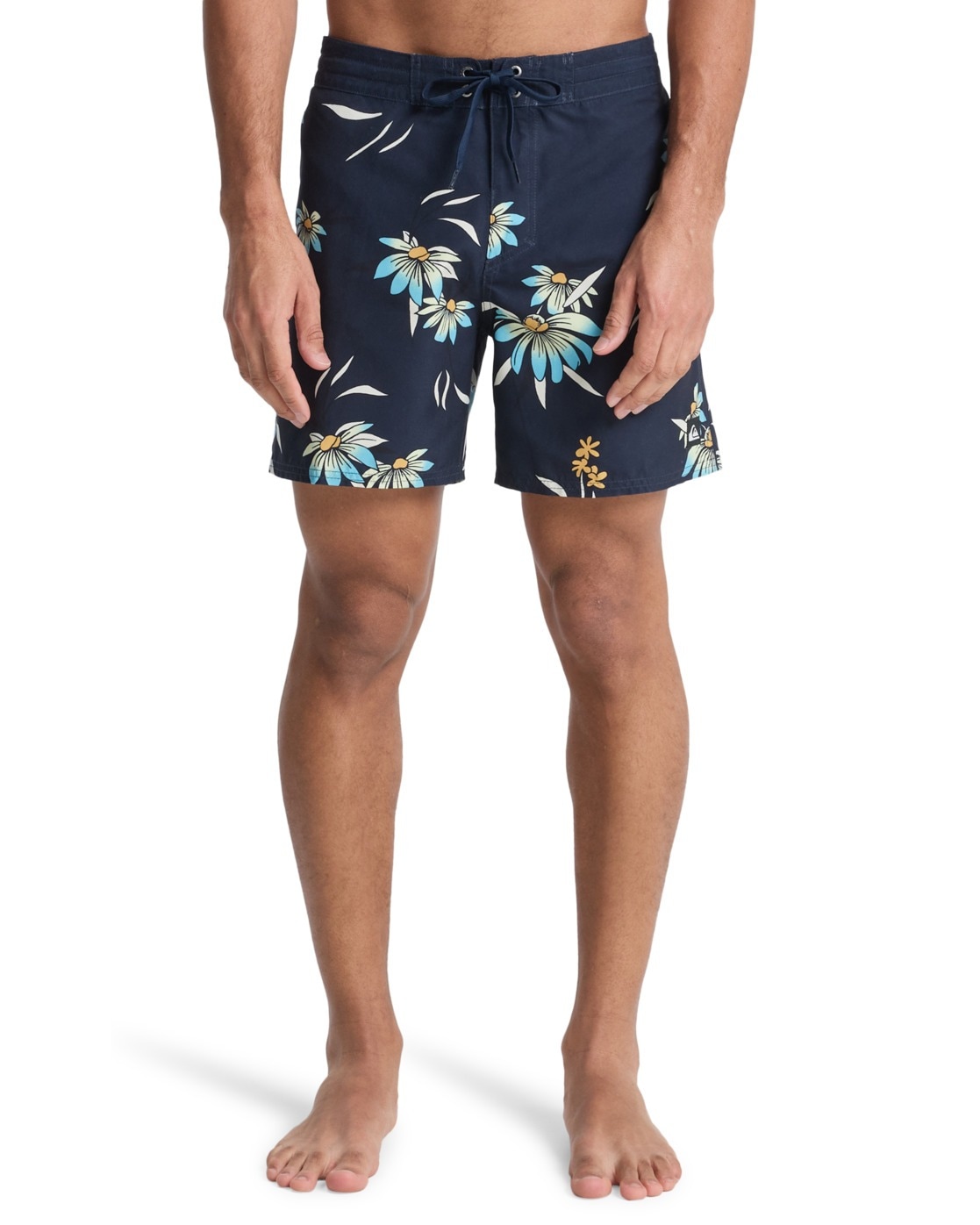 Quiksilver Boardshorts »Everyday 16"«