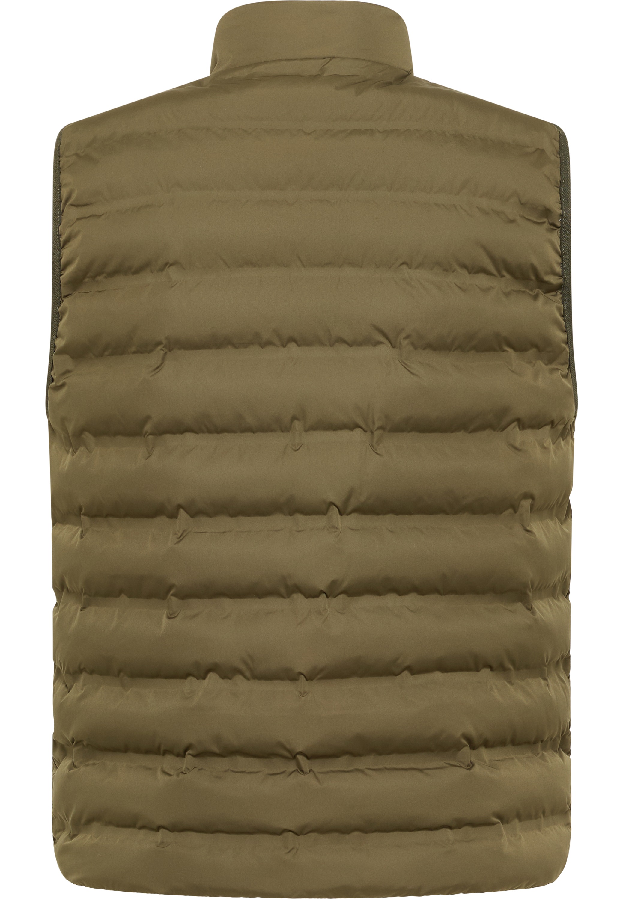 MUSTANG Kurzweste »Herren Style Dublin«