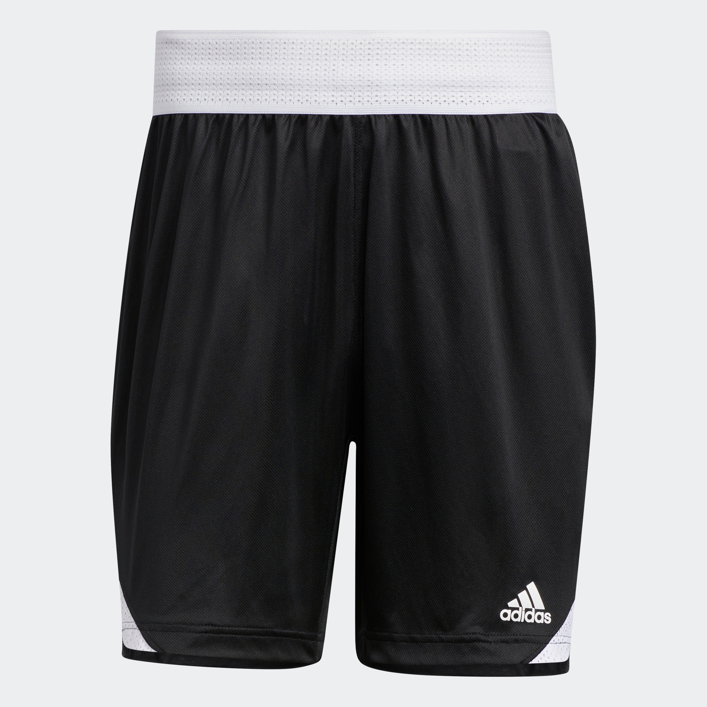 adidas Performance Trainingsshorts »M ICON SQUAD S«, (1 tlg.)