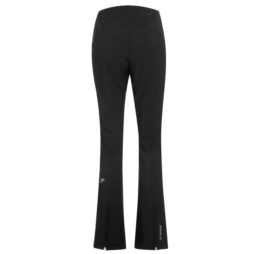 Maier Sports Skihose »Danusa«