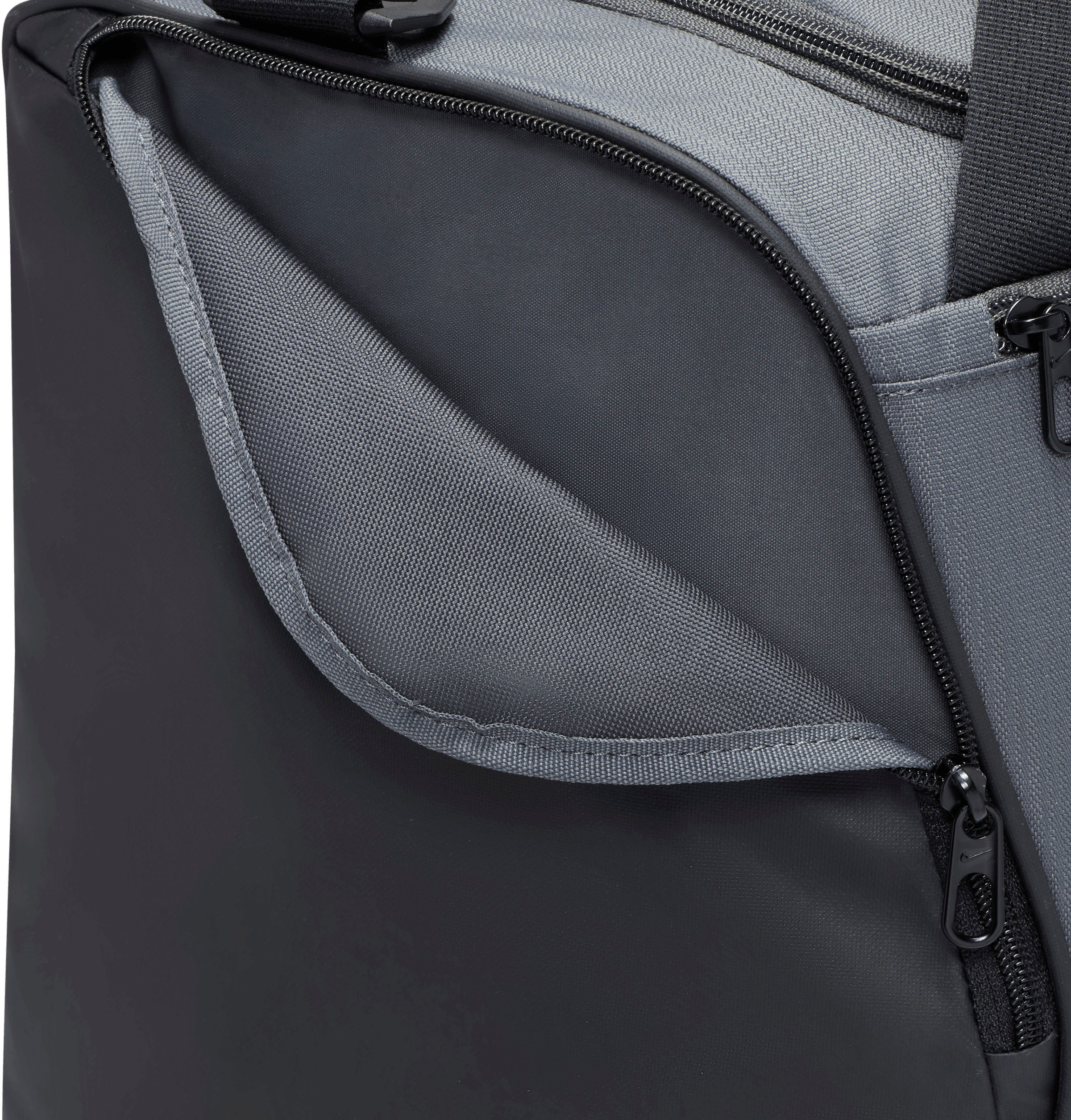Nike Sporttasche »BRASILIA . TRAINING DUFFEL BAG«