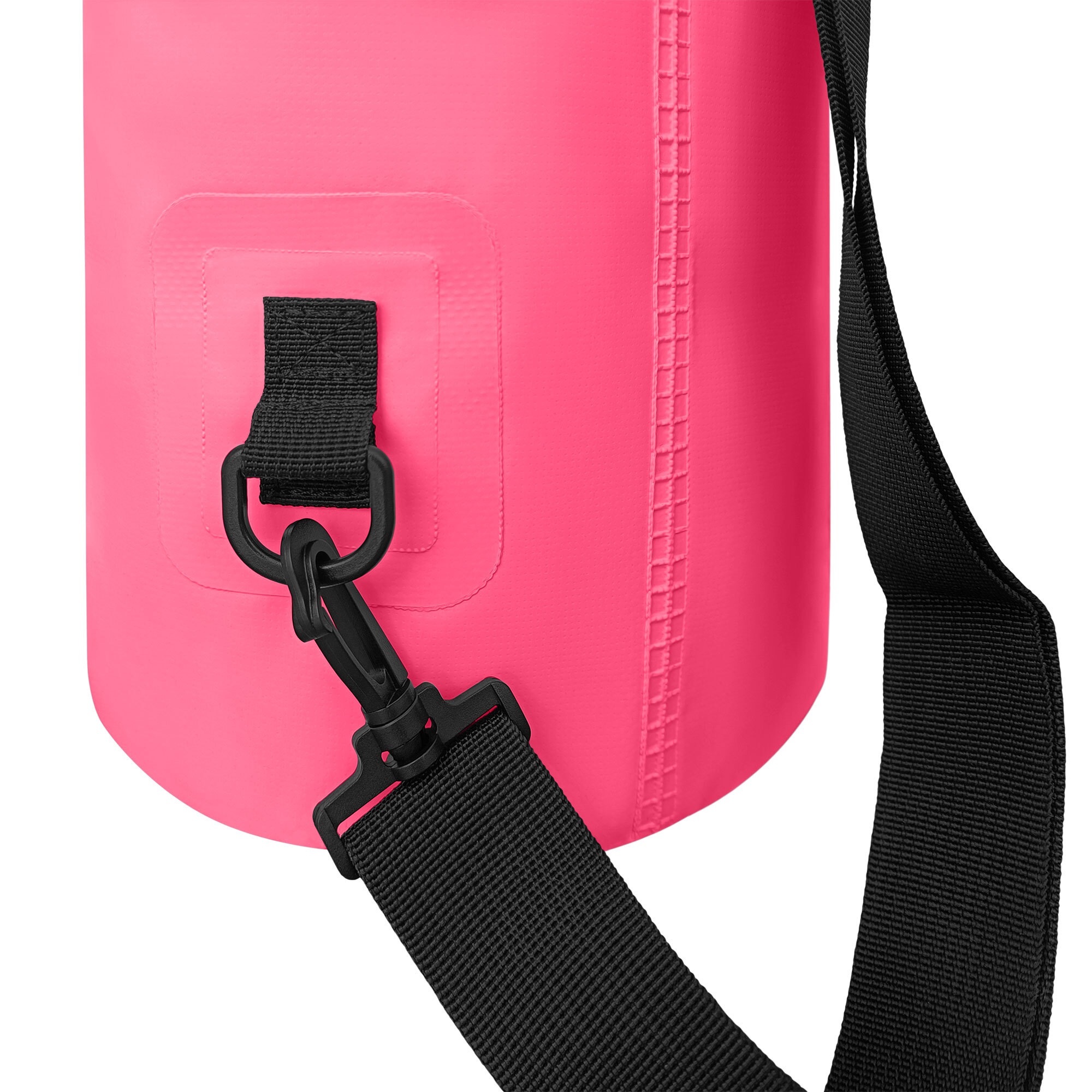 YEAZ Packsack »Wasserfester Packsack 1,5L ISAR«