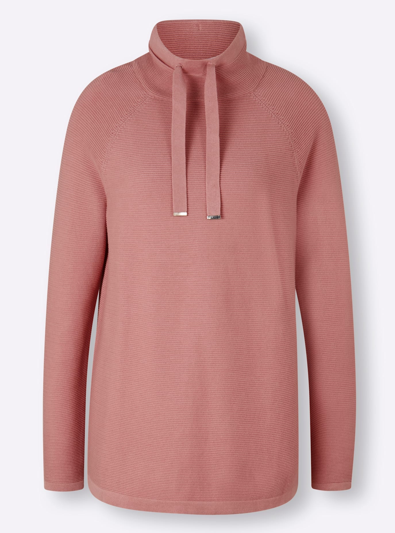 heine Strickpullover »Pullover«