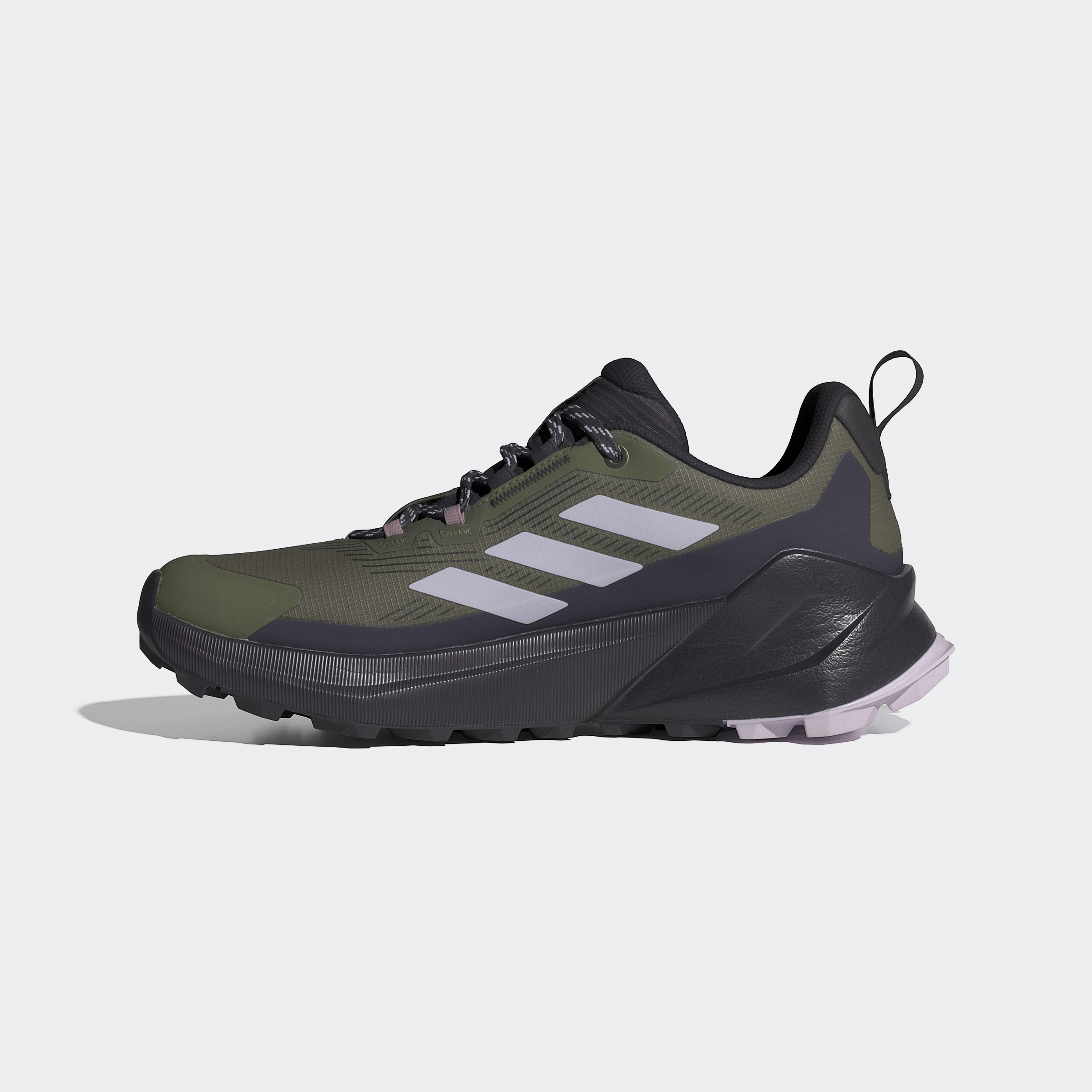 adidas TERREX Wanderschuh »TERREX TRAILMAKER 2.0 GORE-TEX«, wasserdicht